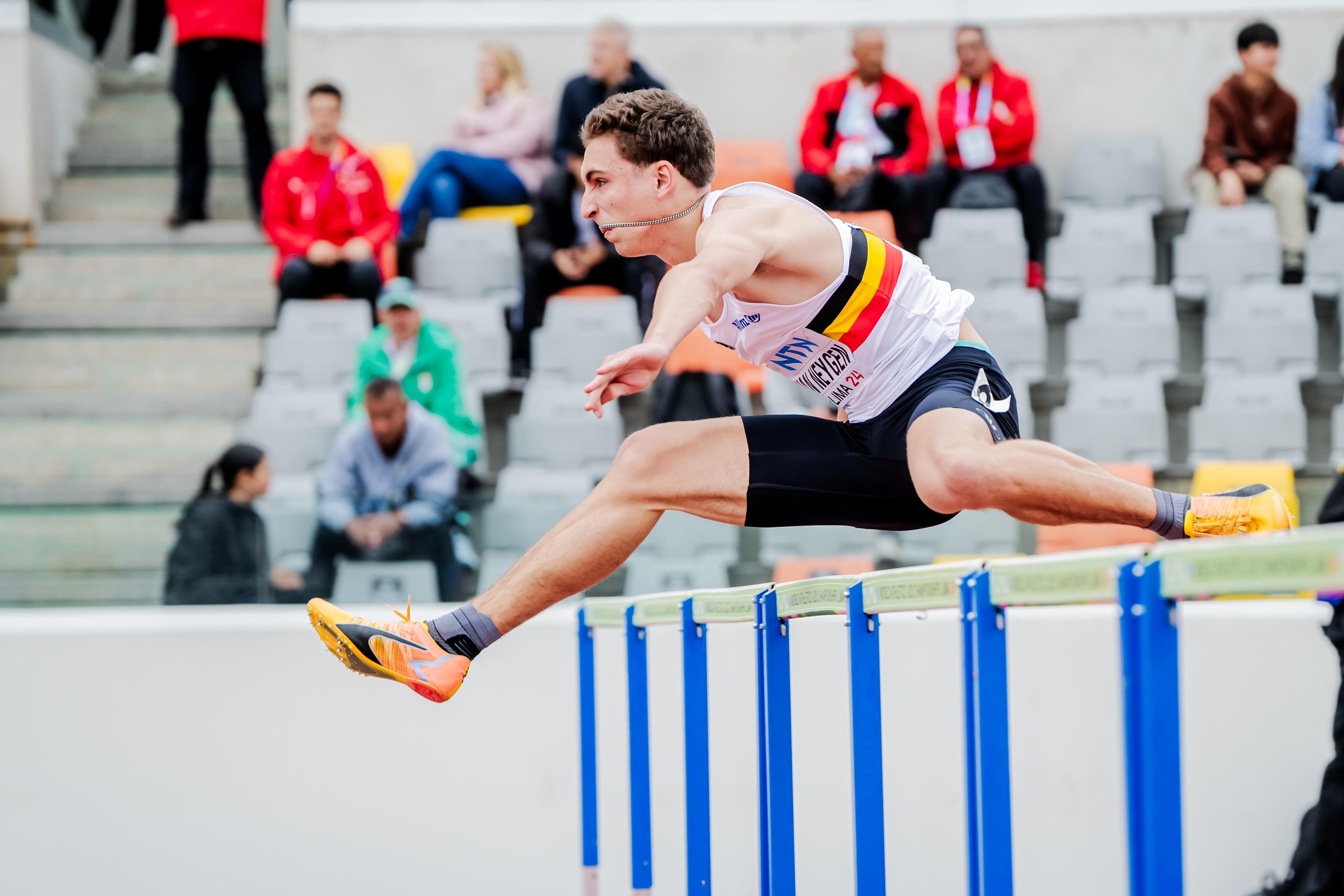 belgaimage-99331374
