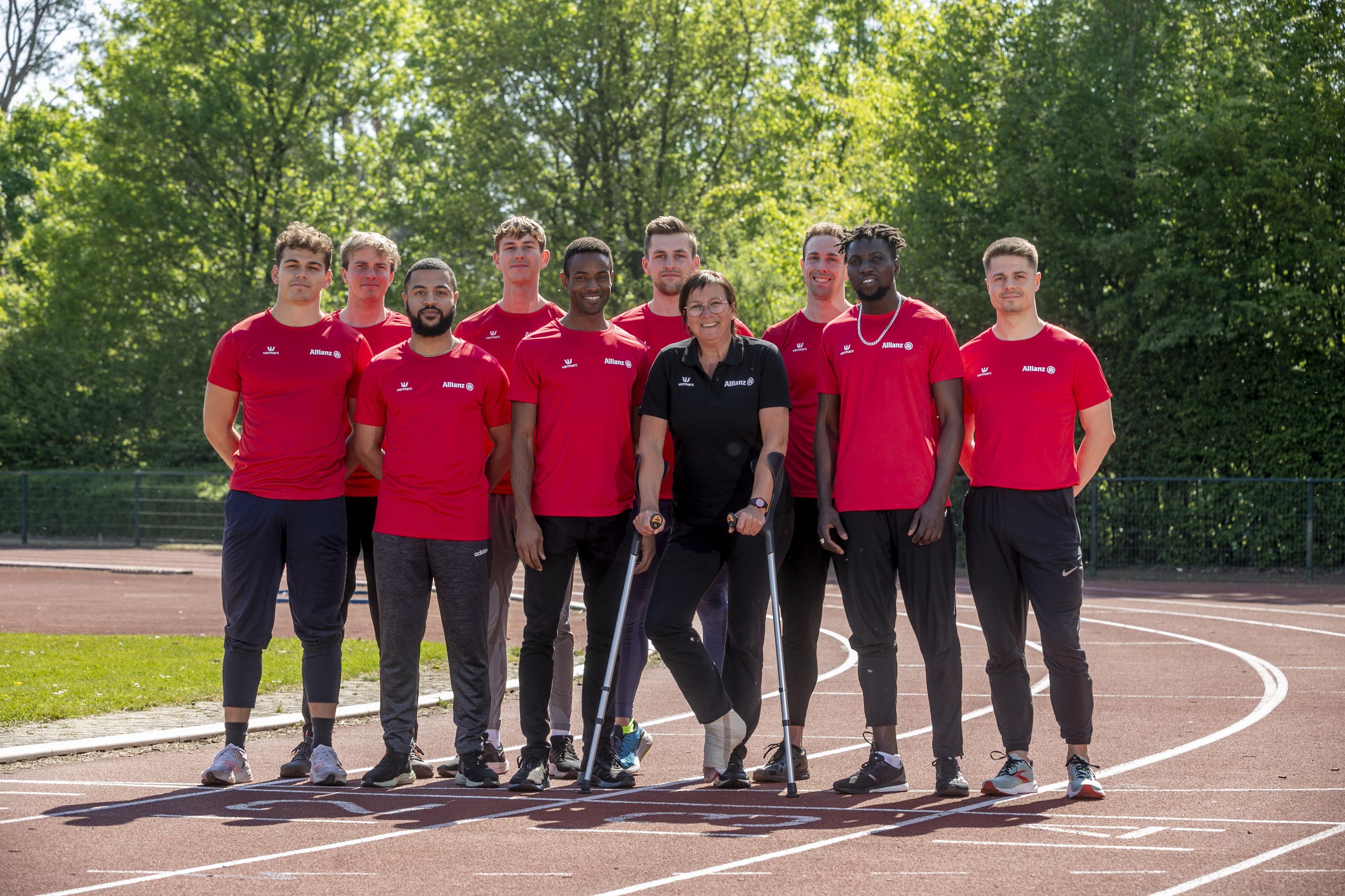 belgian-falcons-4x100m-group-joren-de-weerdt