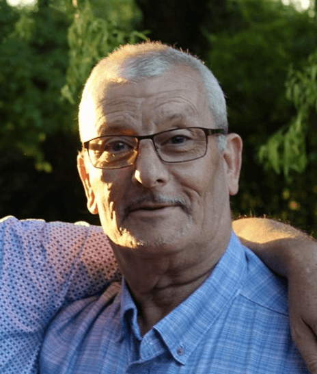 benny-tierenteyn