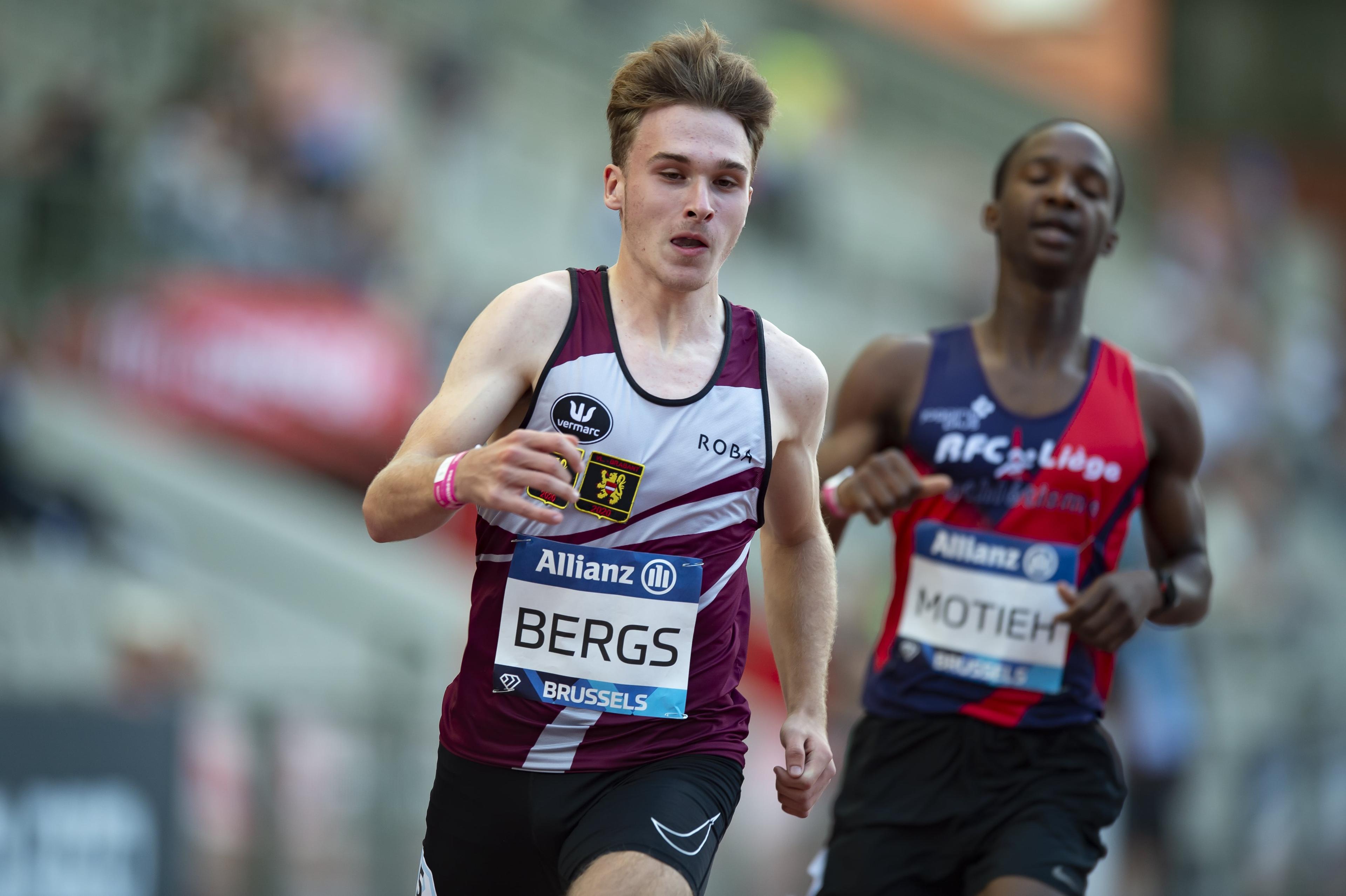 bergs-dieter-2022-youth-mvd-jdc-min