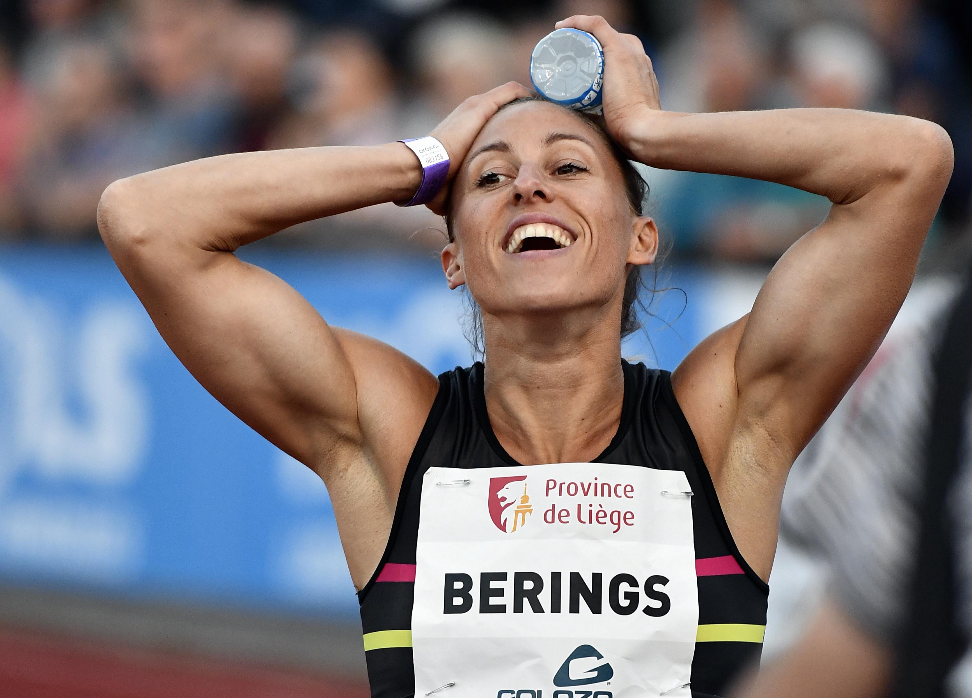 berings-eline-2018-luik-belga
