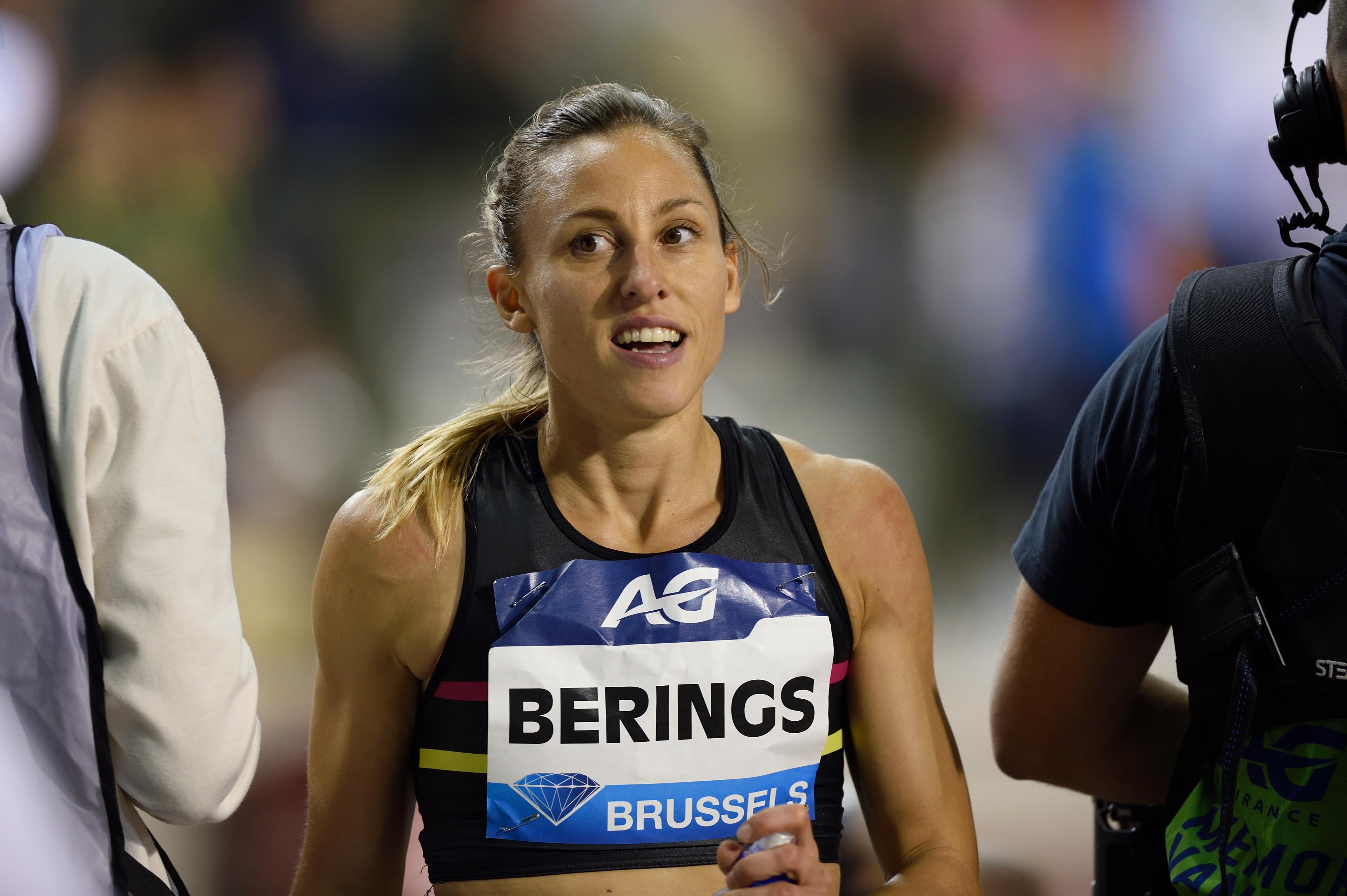 berings-eline-2018-mvd-jdc