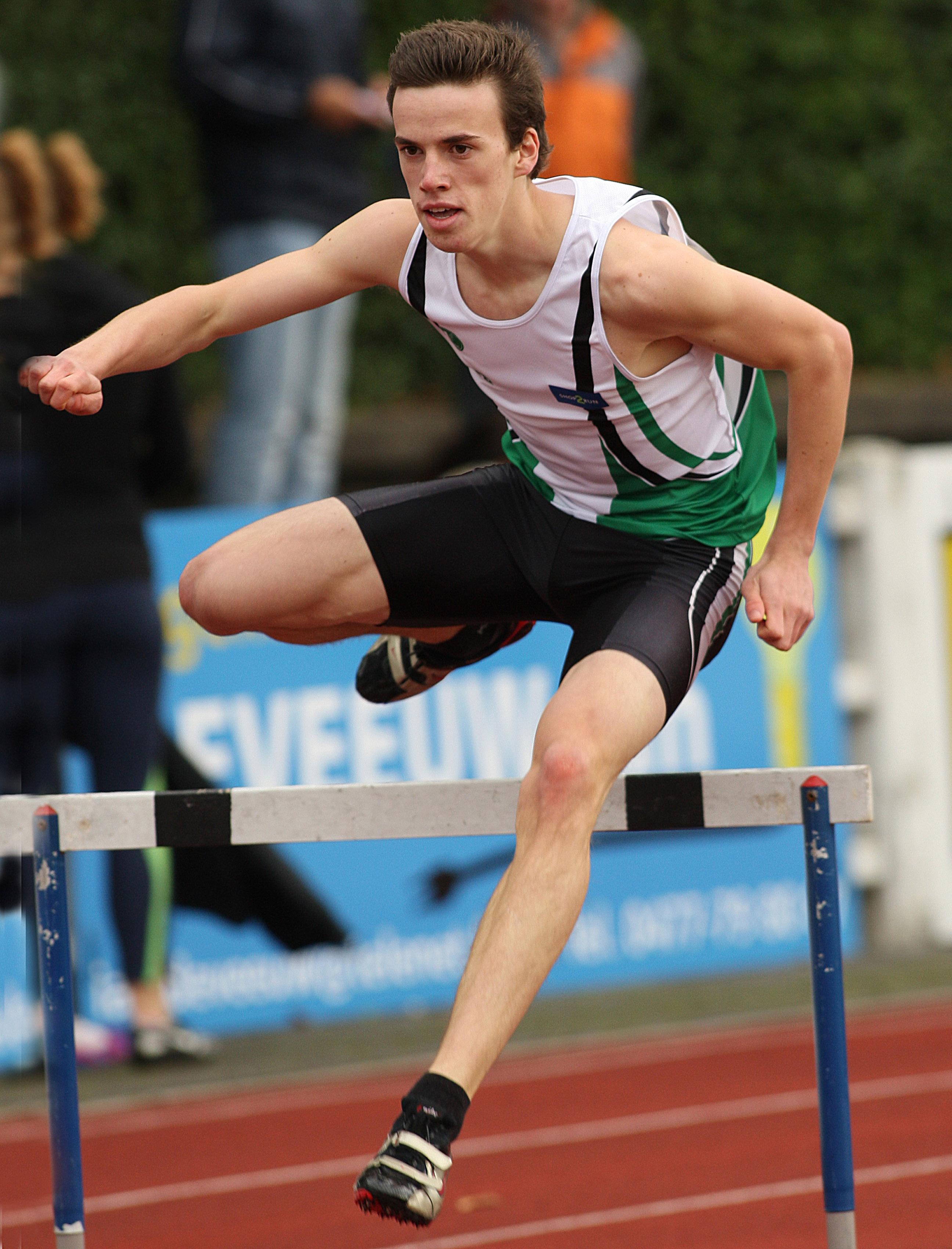 bex-izegem-08-47