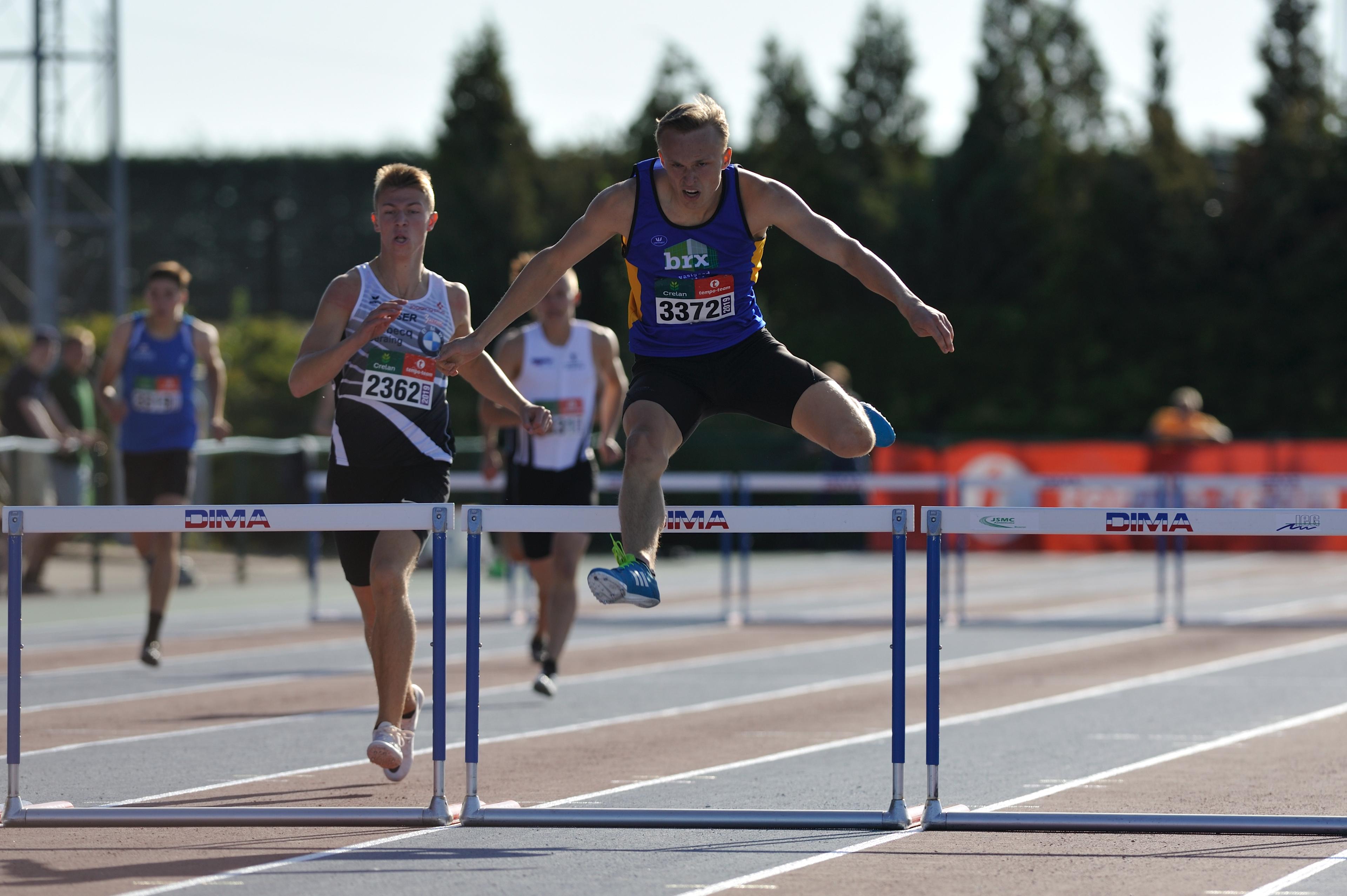 bex-wout-2019-bk-sch-jdc-1