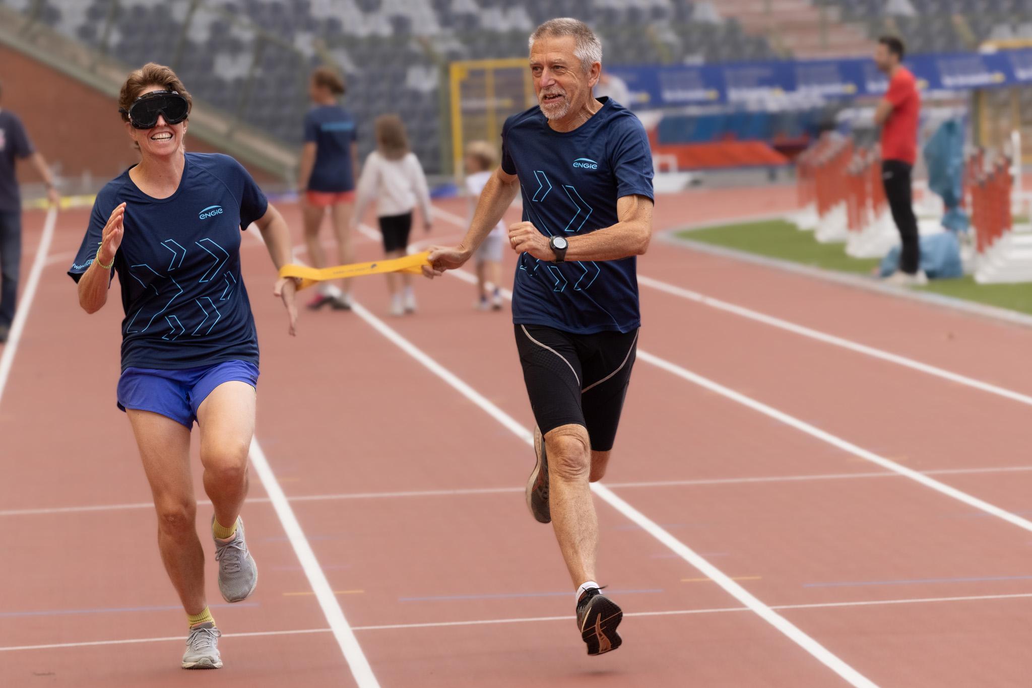 blind-lopen