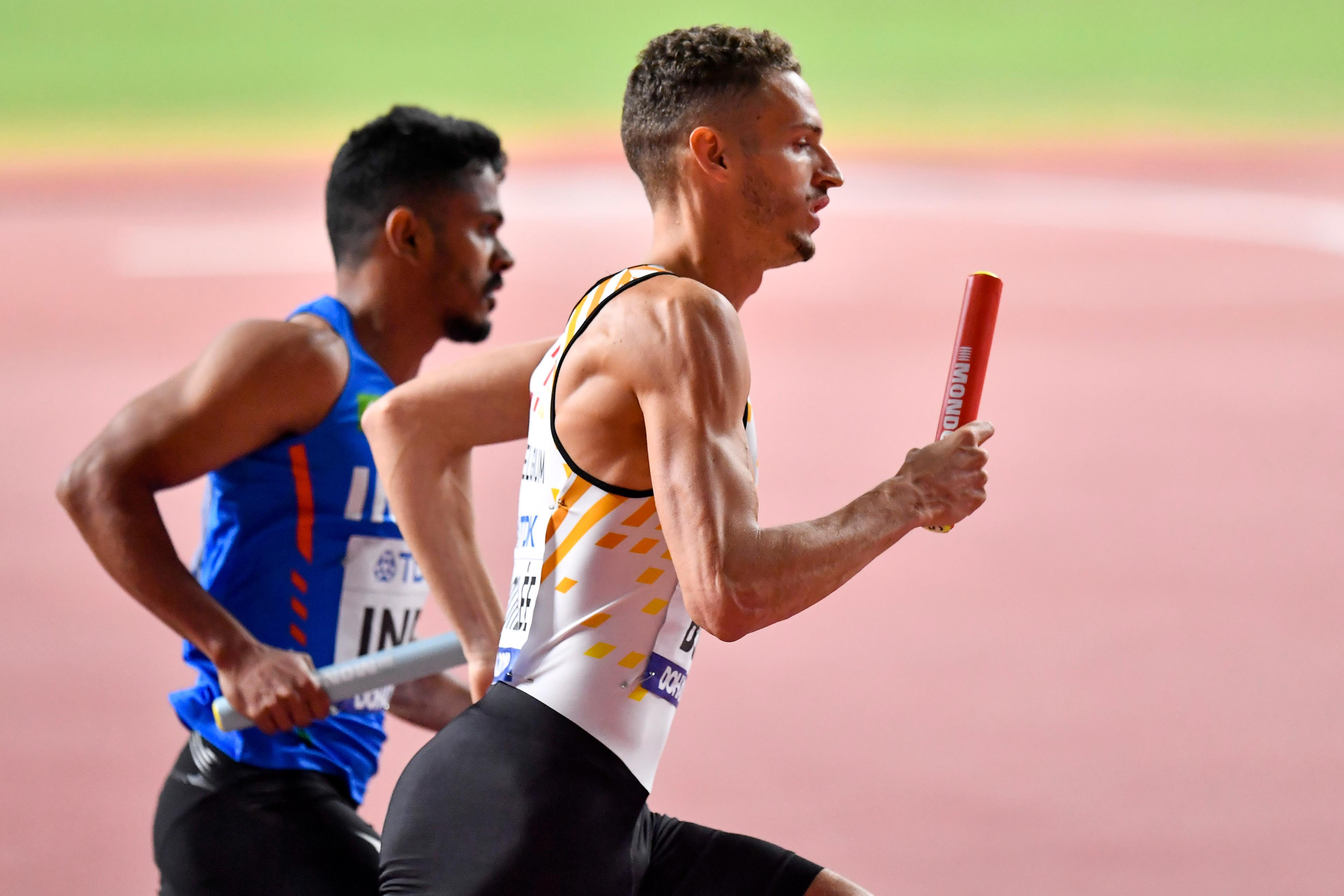 borlee-dylan-2019-wk-doha-belga-3