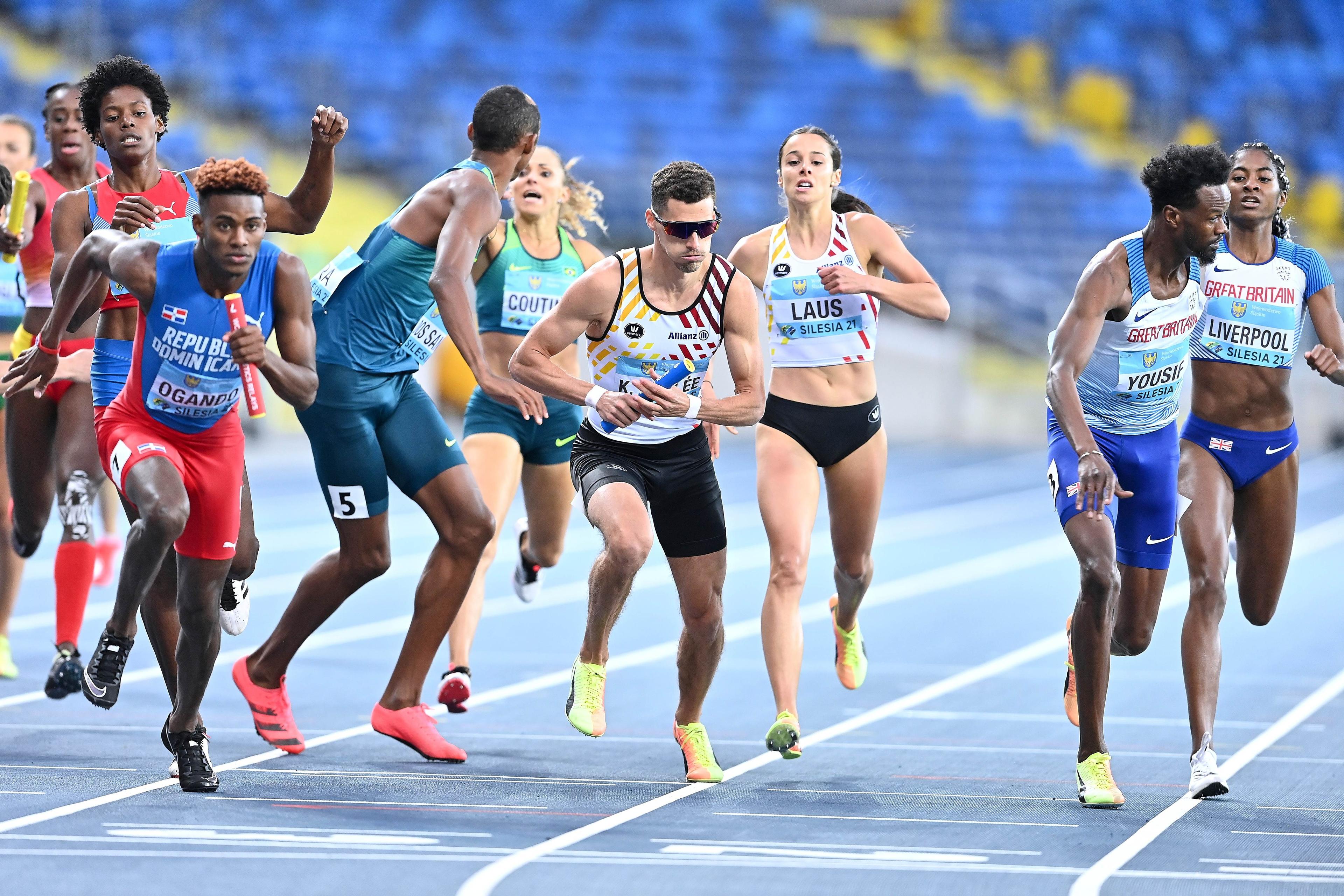 borlee-kevin-2021-world-relays-silesia-belga-3-klein