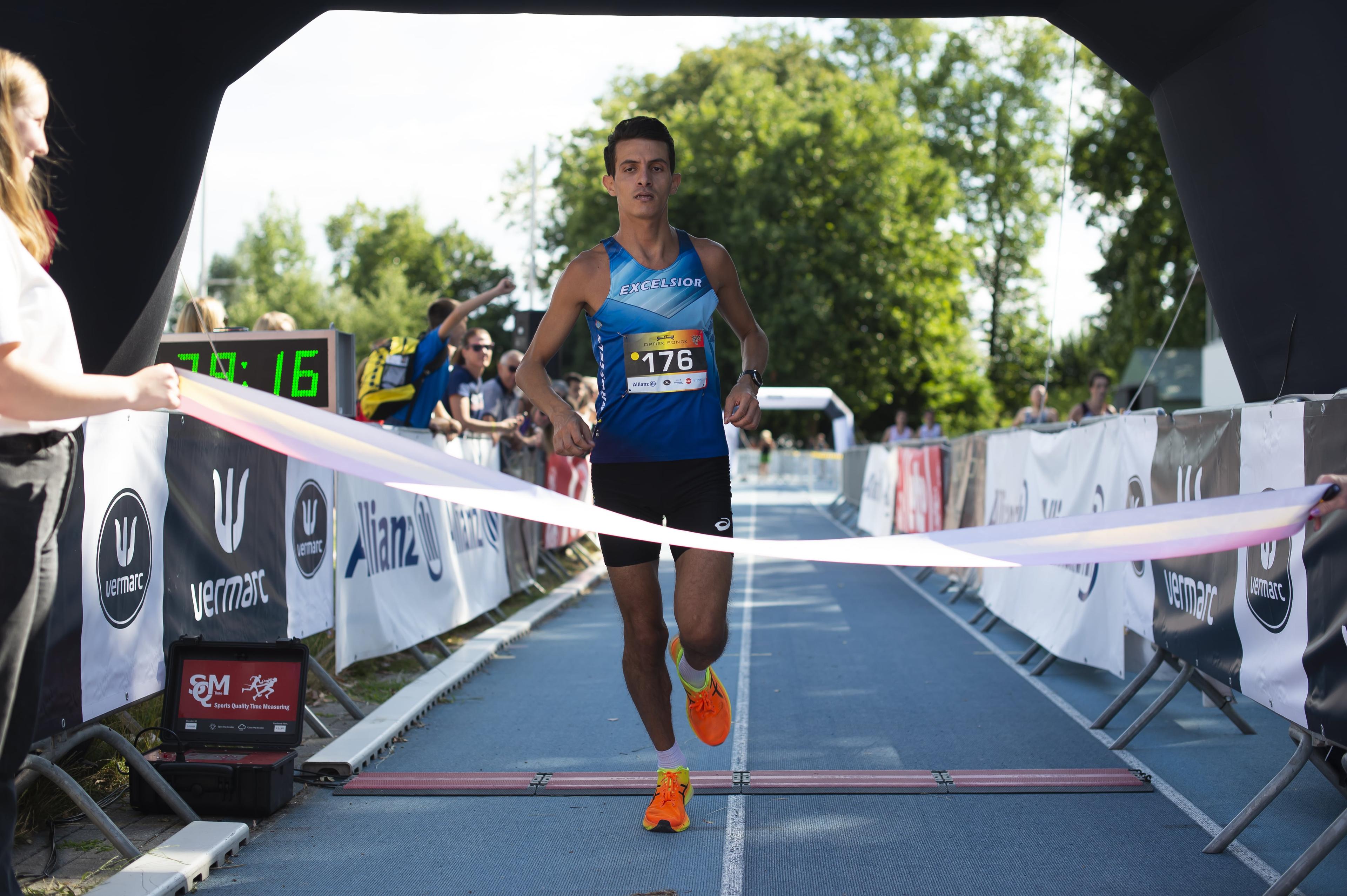bouchikhi-lahsene-2022-bk-10km-lokeren-jdc-min