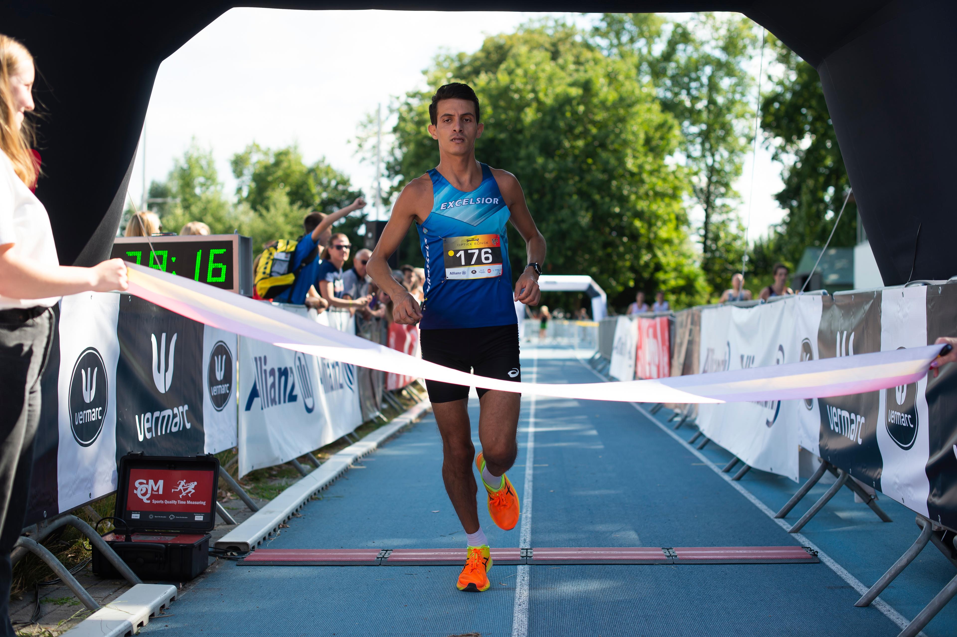 bouchikhi-lahsene-2022-bk-10km-lokeren-jdc