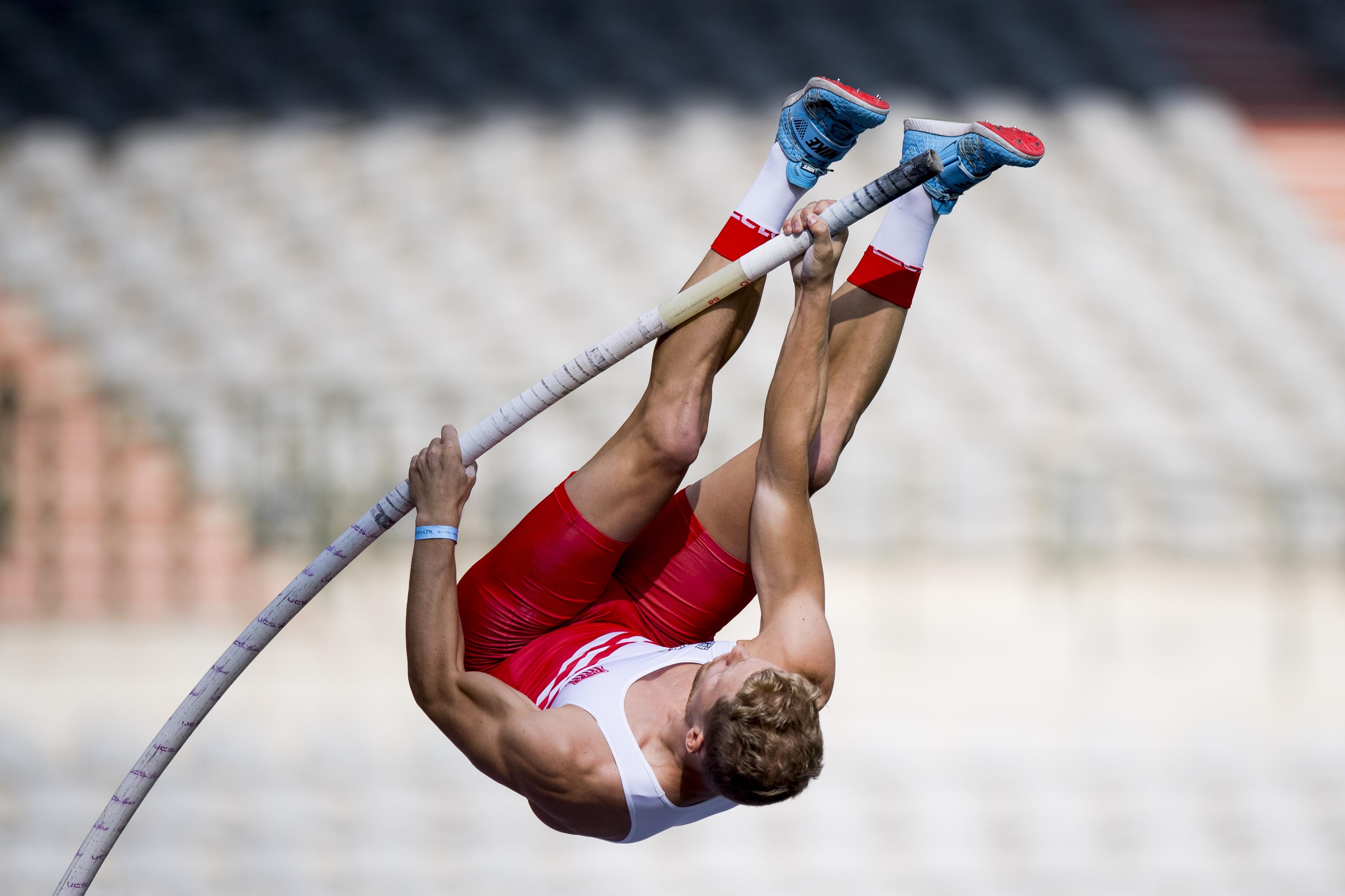 broeders-ben-2019-brussel-bk-ac-belga-jasper-jacobs