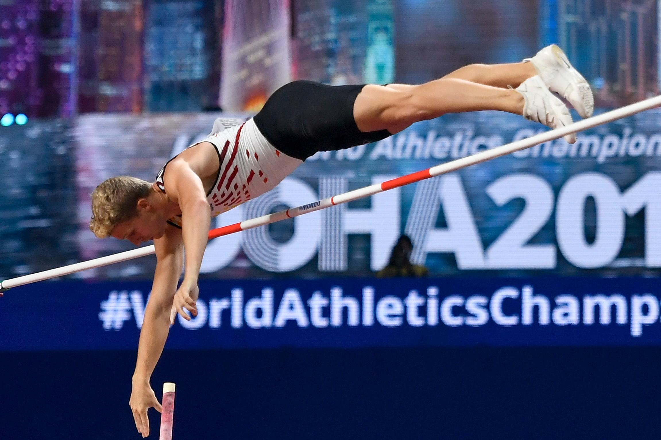 broeders-ben-2019-wk-doha-belga-3