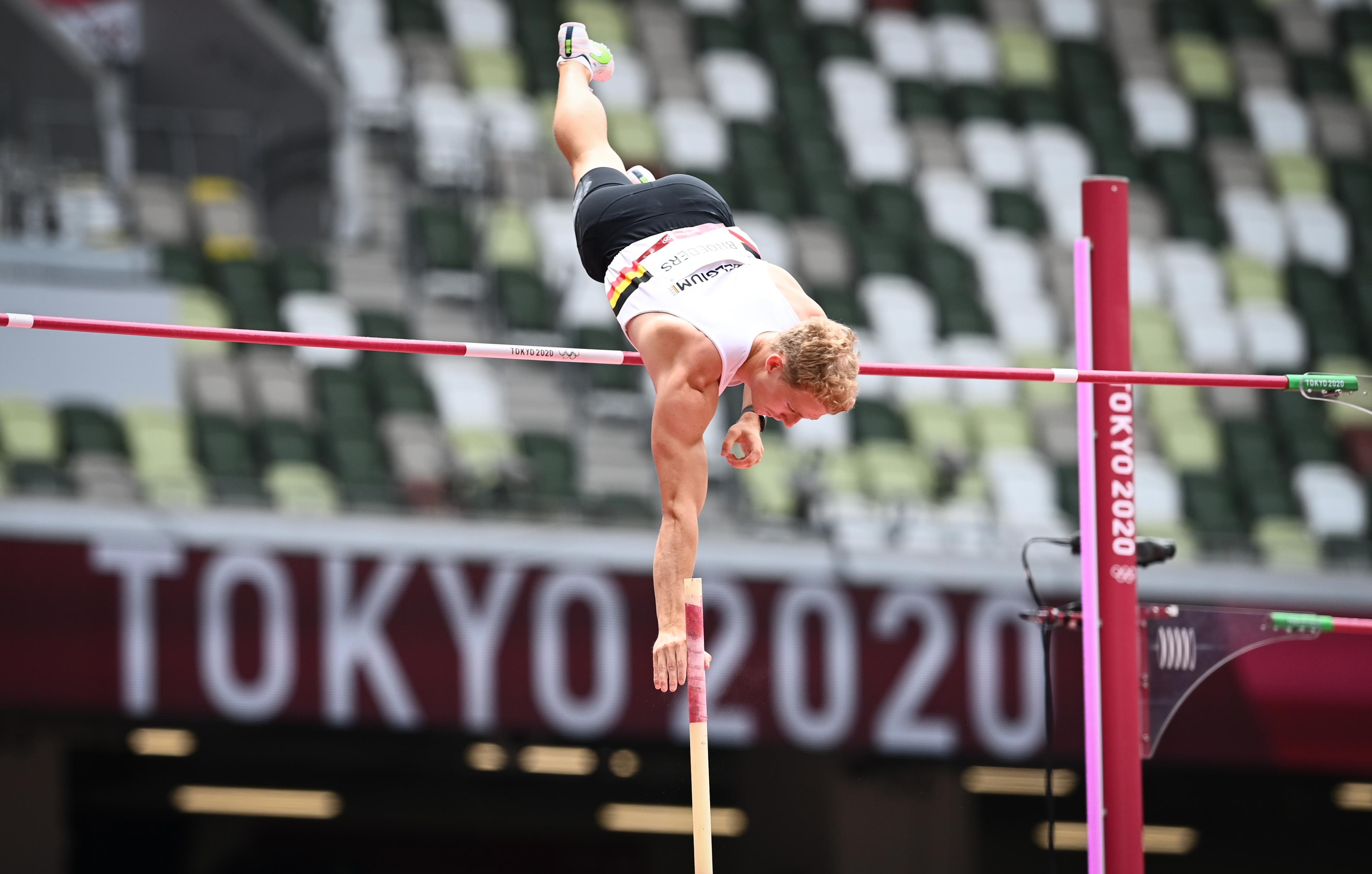 broeders-ben-2021-tokio-os-kwalificatie-belga-jasper-jacobs-1