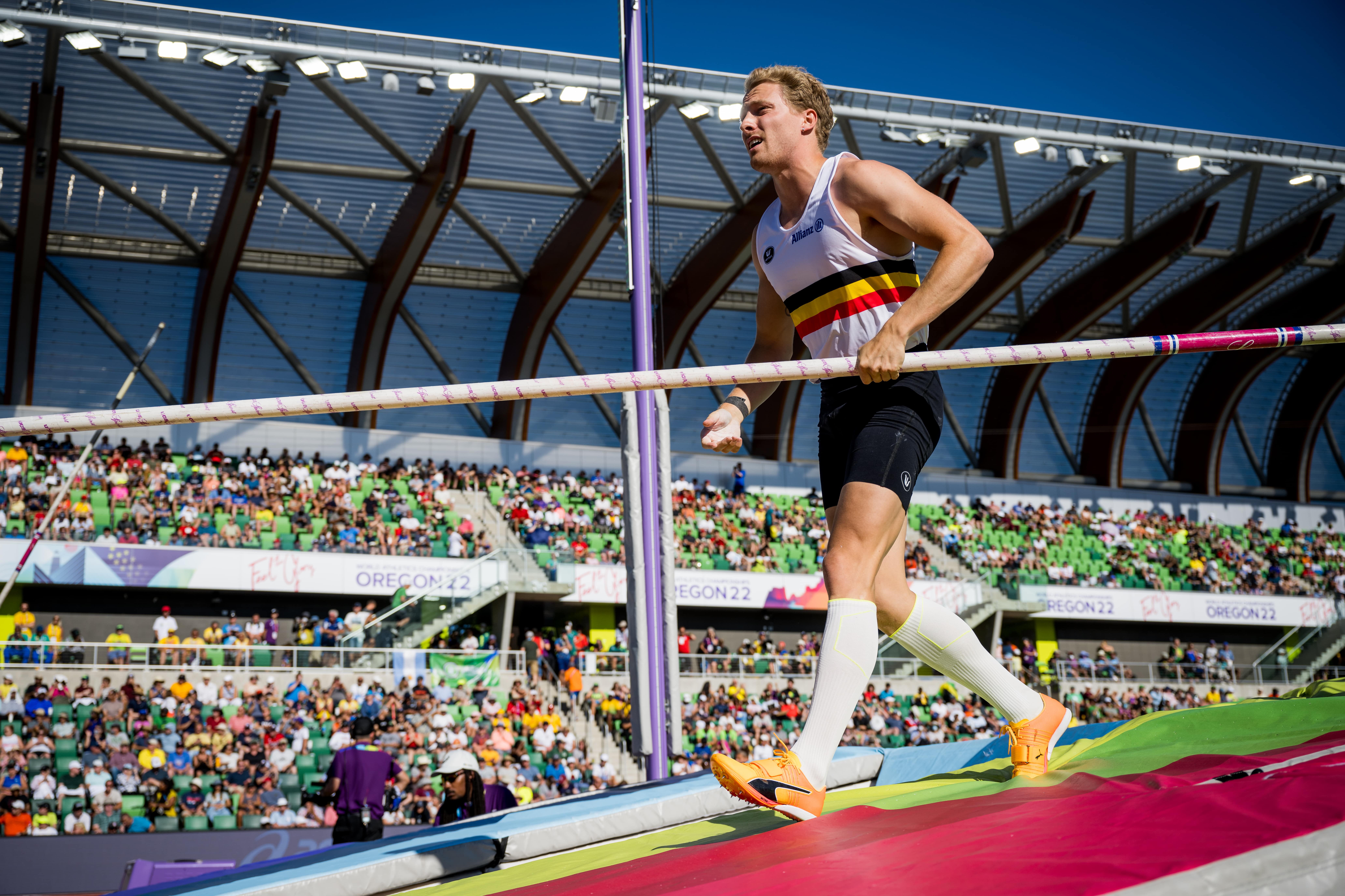 broeders-ben-2022-wk-eugene-belga-min