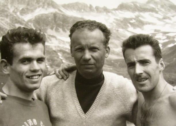 bultiauw-piet-1968-in-memoriam