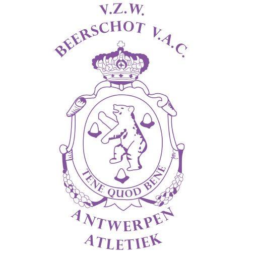 bvac