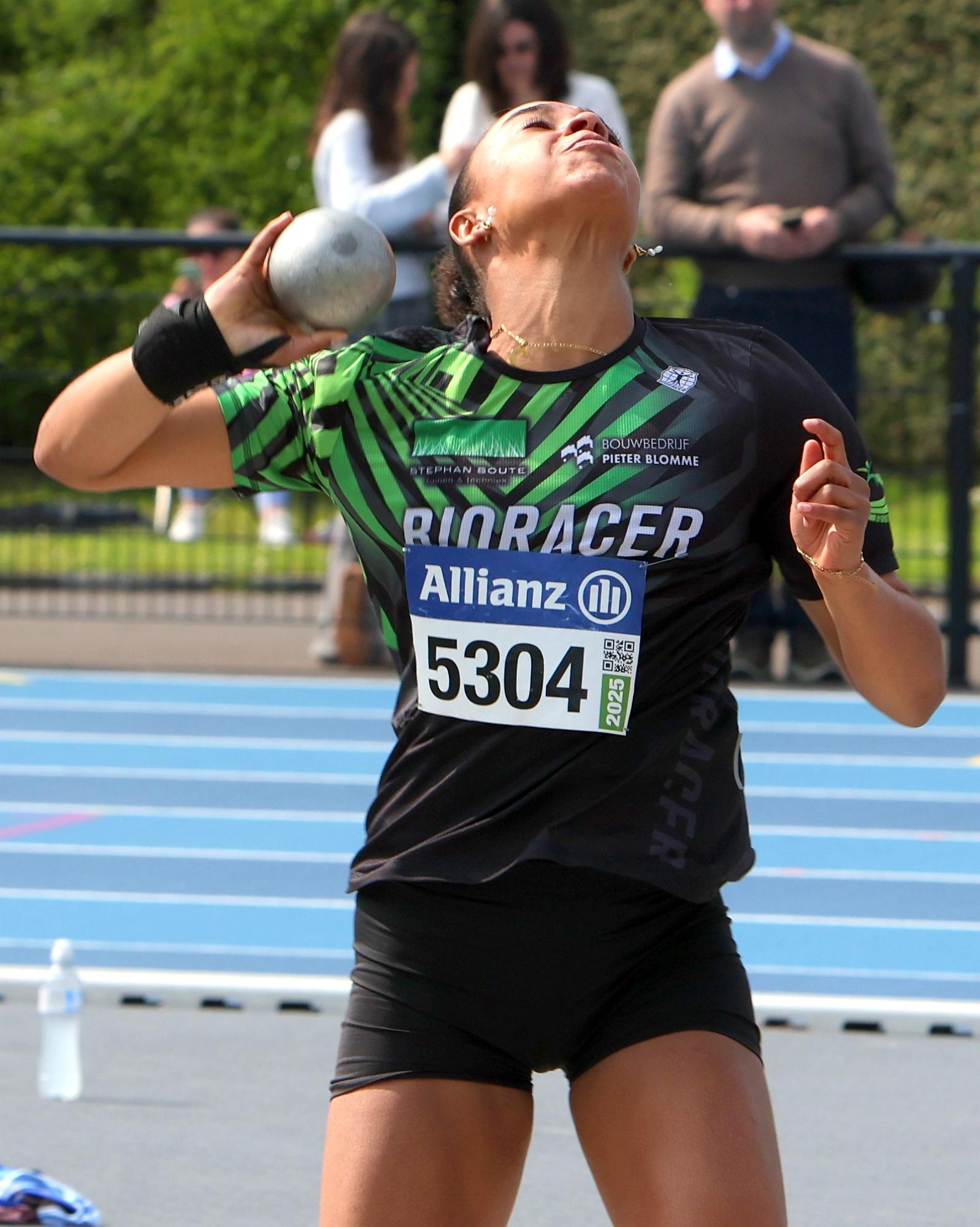 chiara-dhont-foto-paul-de-schuyter