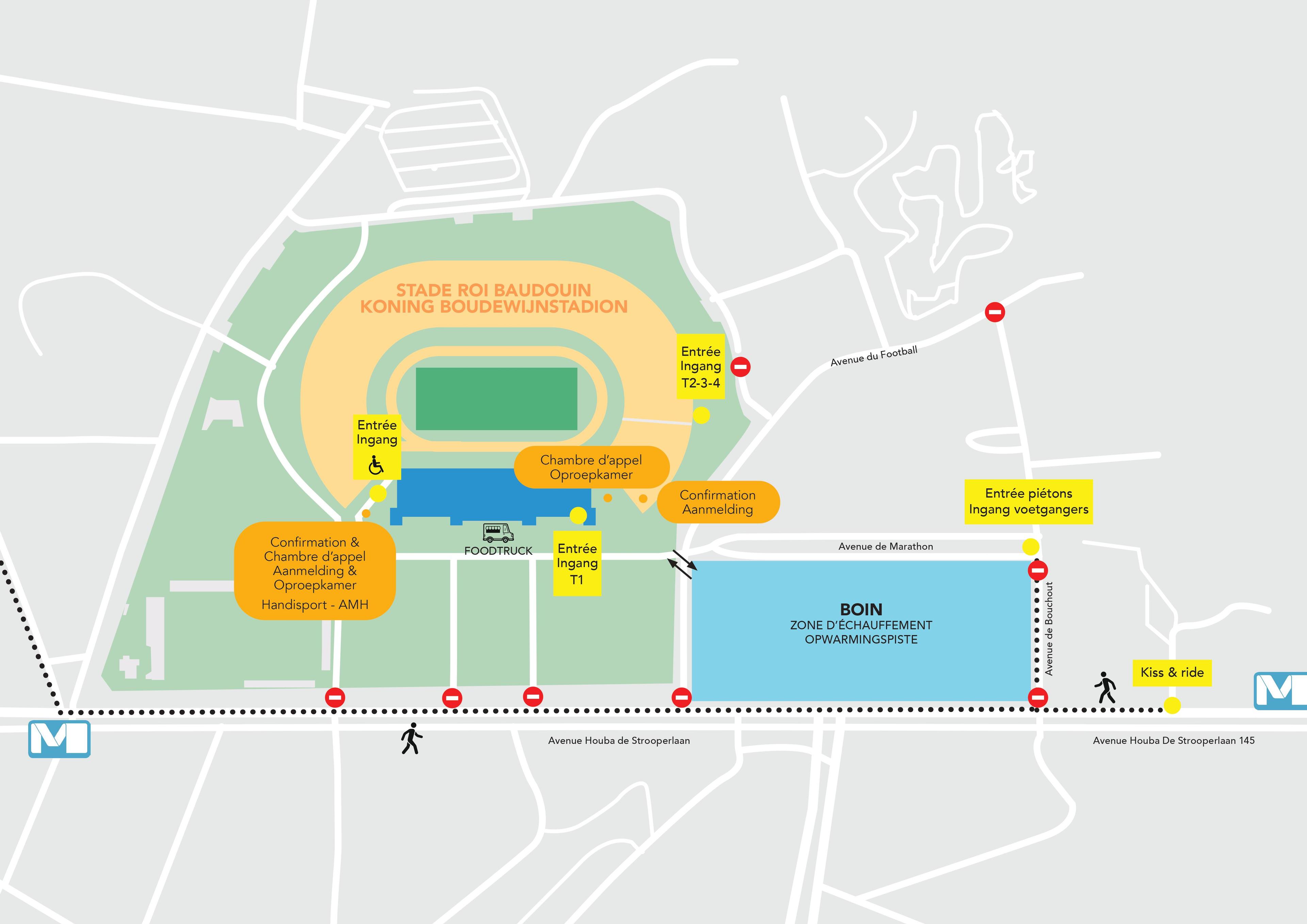 circulatieplan-allianz-belgian-championships-afbeeldingen-1