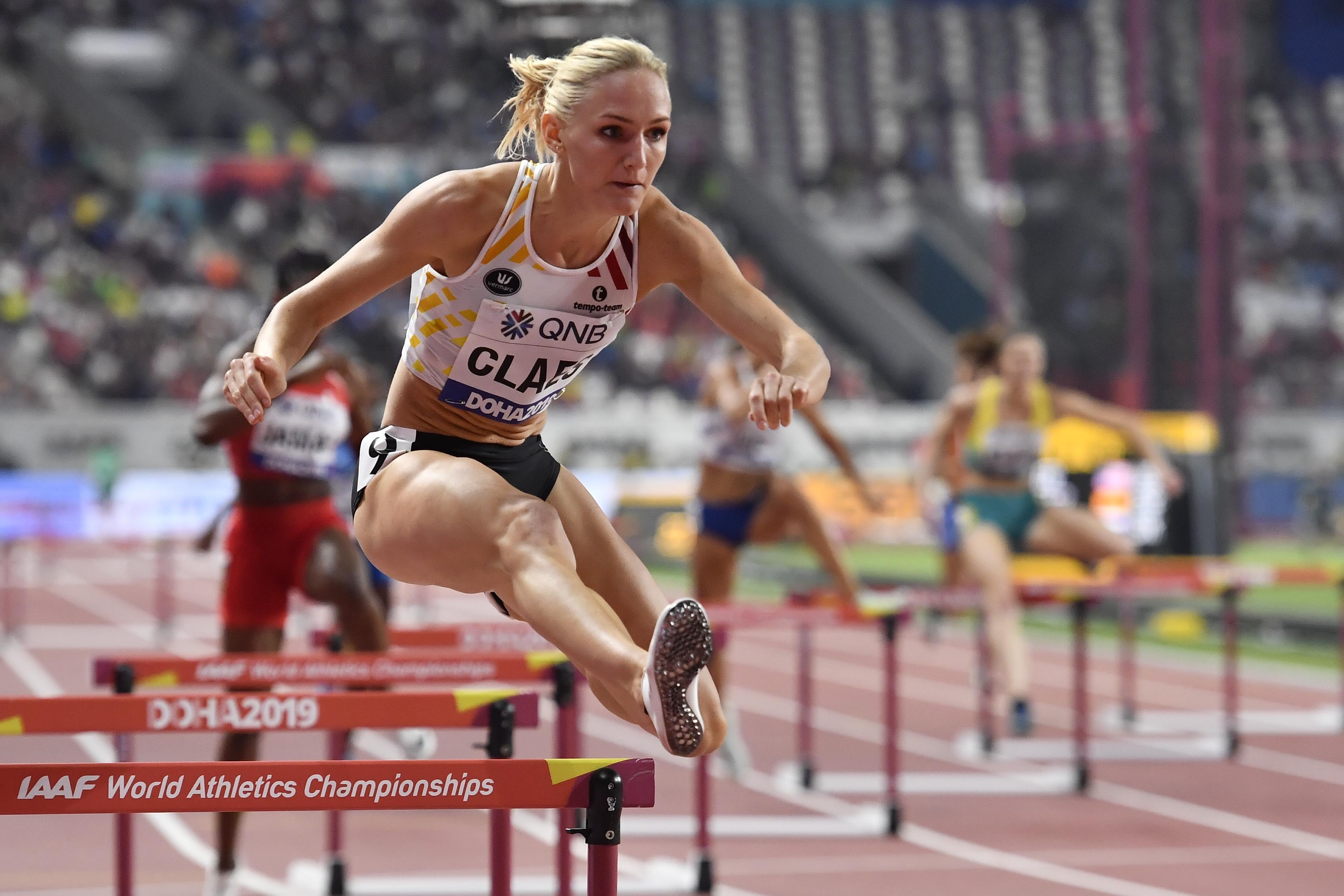 claes-hanne-2019-wk-doha-belga-waem-dirk-6