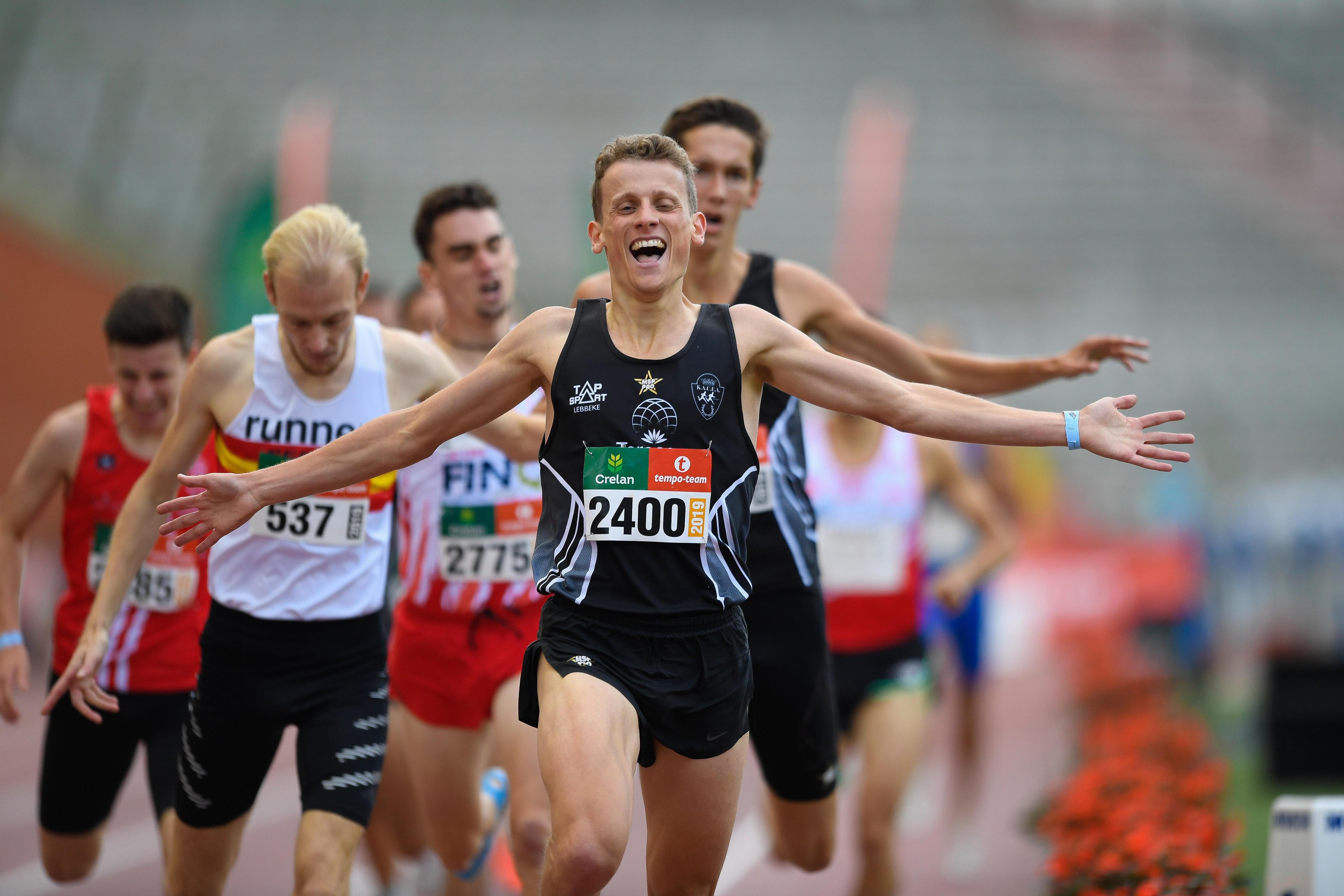 claus-pieter-2019-brussel-bkac-ldq