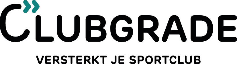 clubgrade-logobaseline-zwart-rgb