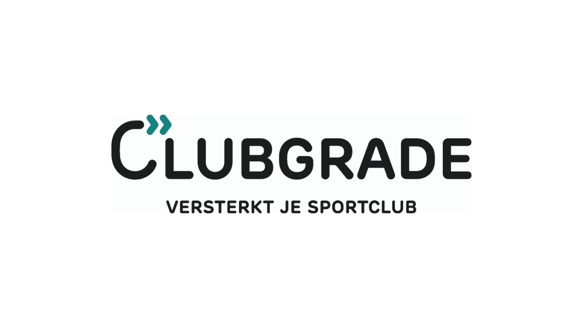 clubgrade