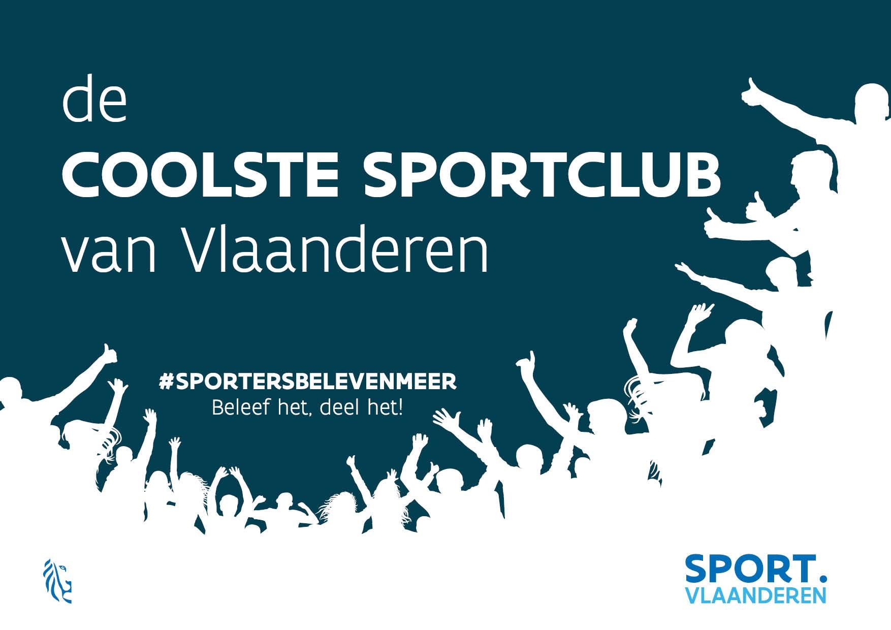 coolste-sportclub