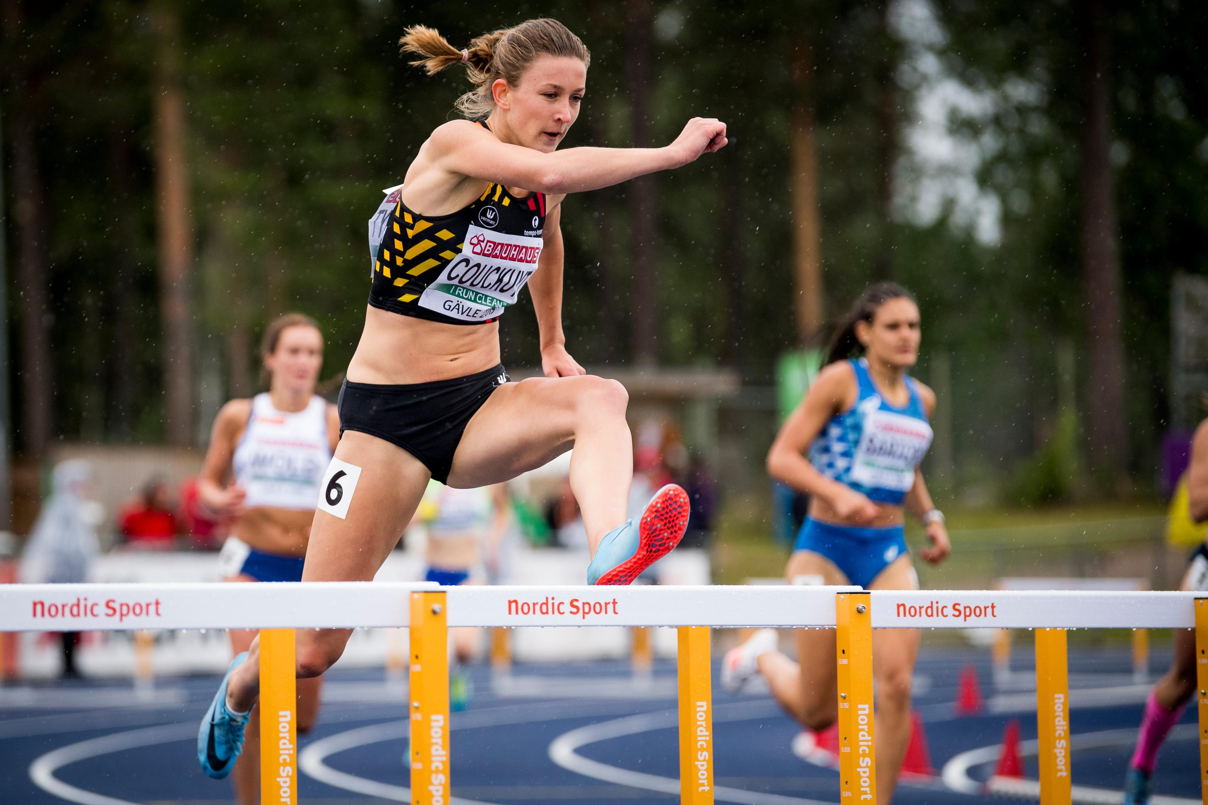 couckuyt-paulien-2019-eku23-gavle-belga-jasper-jacobs-1