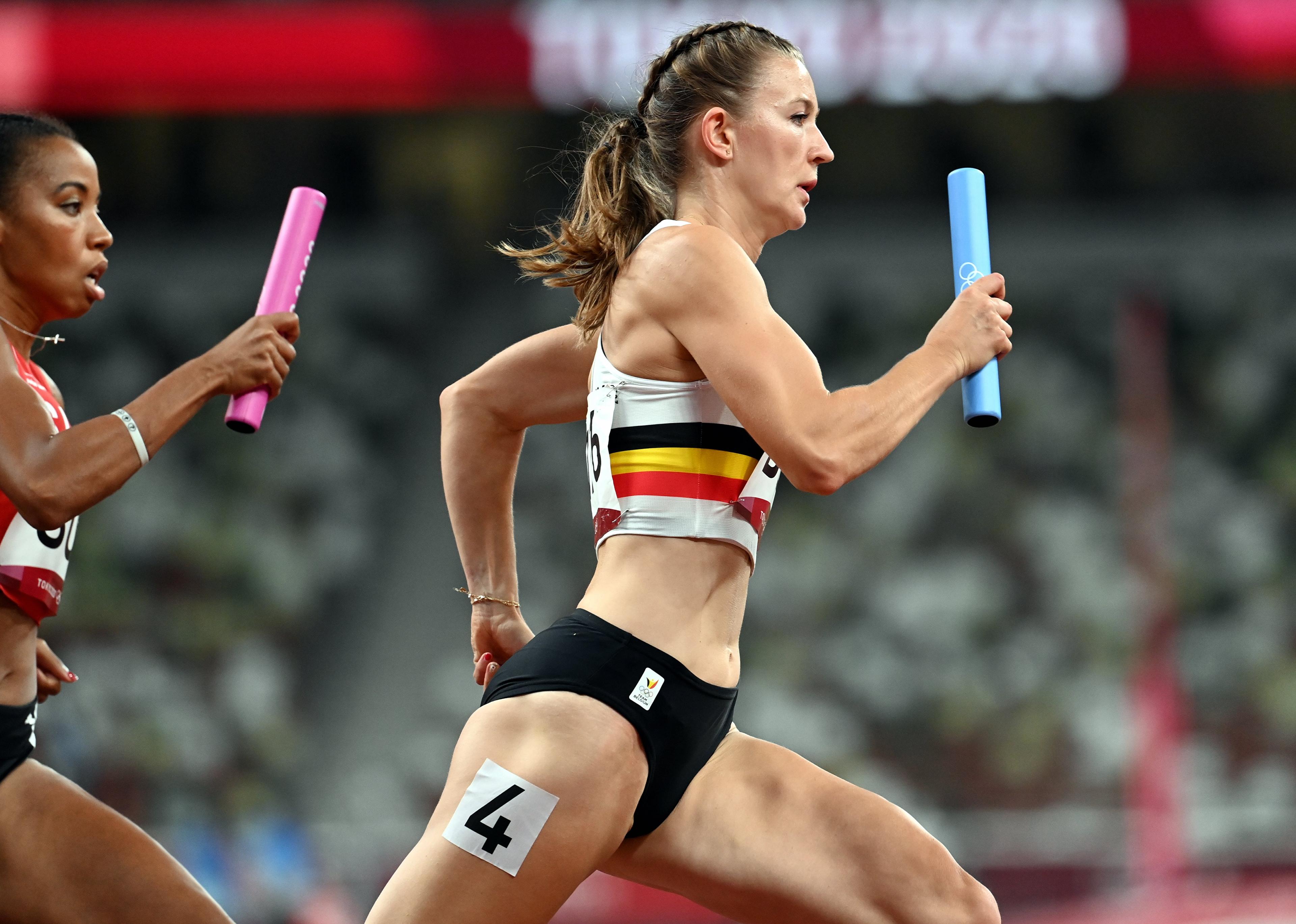 couckuyt-paulien-2021-os-tokio-belga
