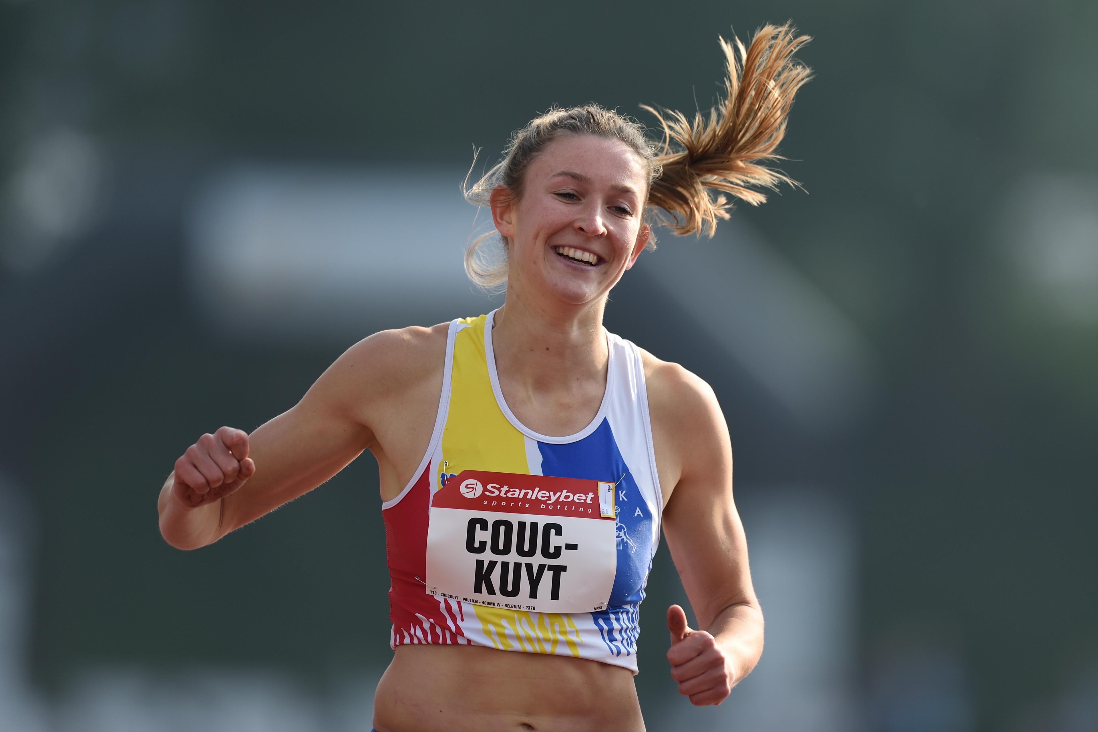 couckuyt-paulien-ifam-2019
