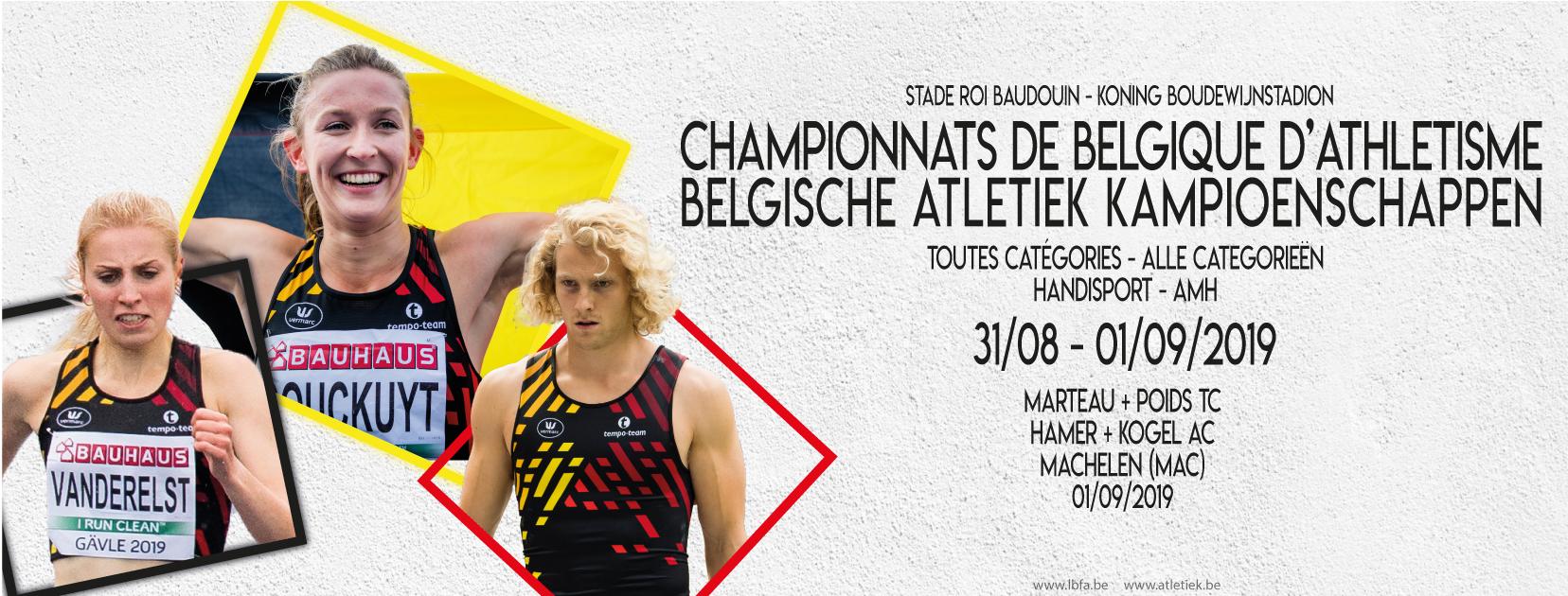 couverture-facebook