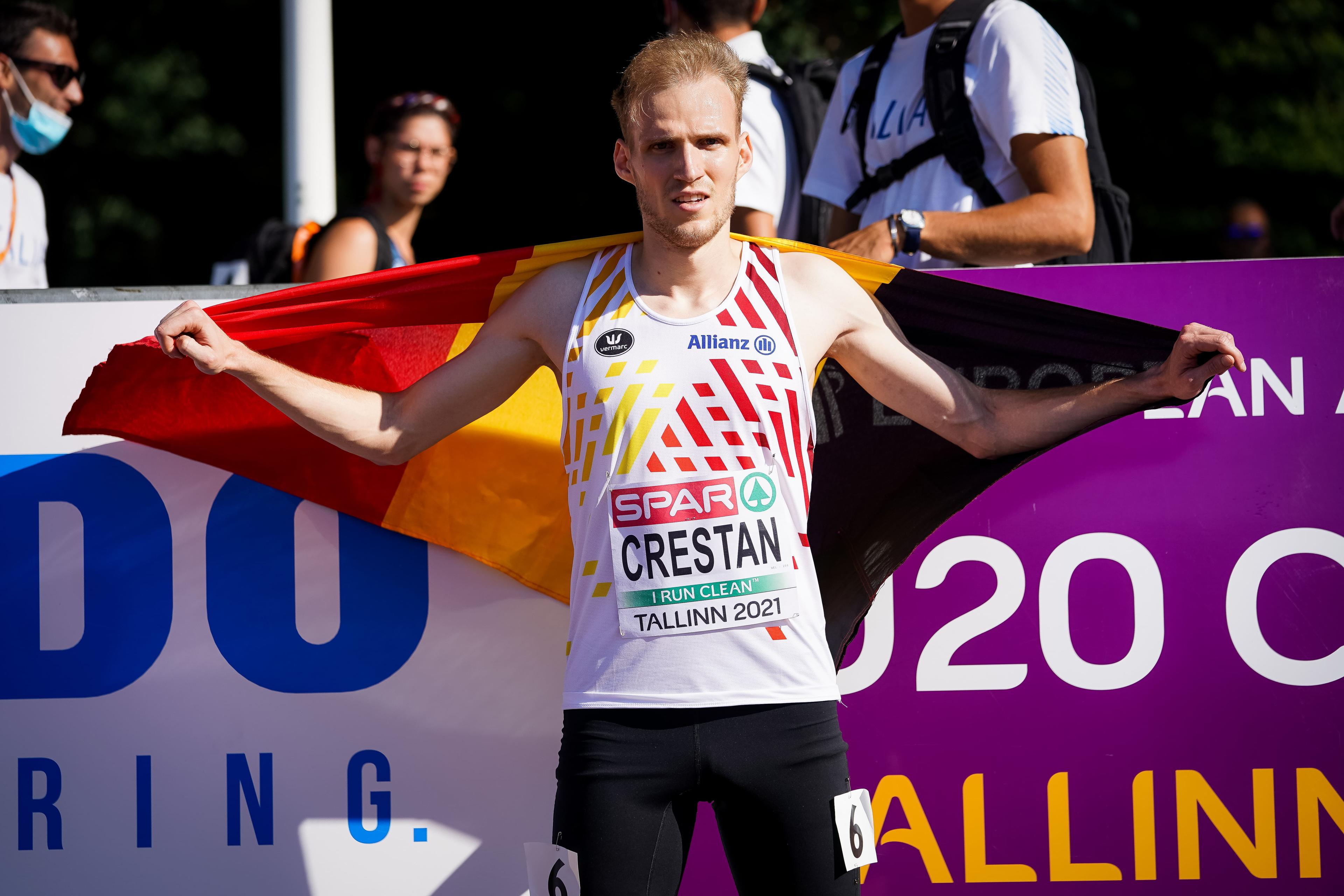 crestan-eliott-2021-tallinn-eku23-finale-belga-1-min