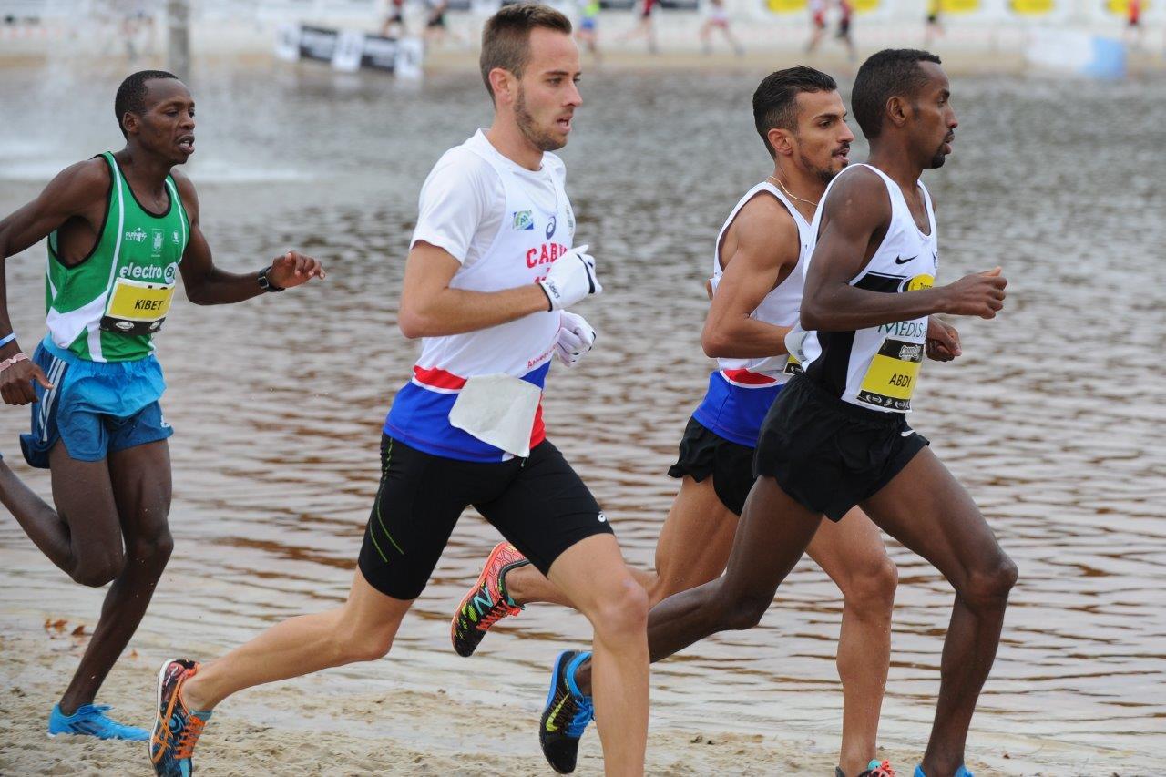 crosscup-mol-2016