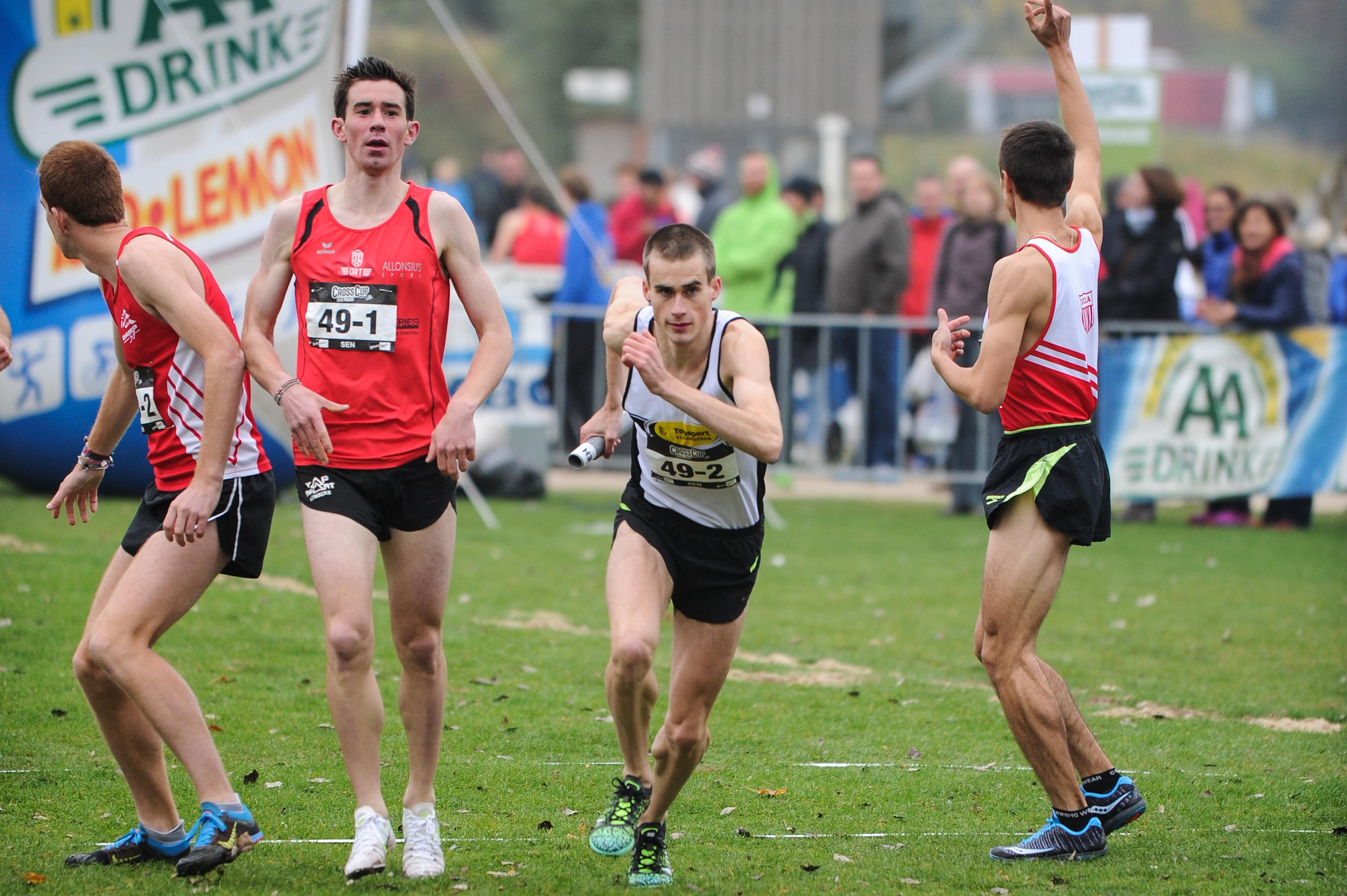 crosscup-relay-2016