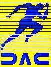 dac