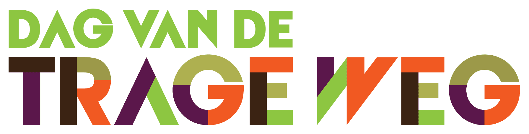 dag-van-de-trage-wegen-2019