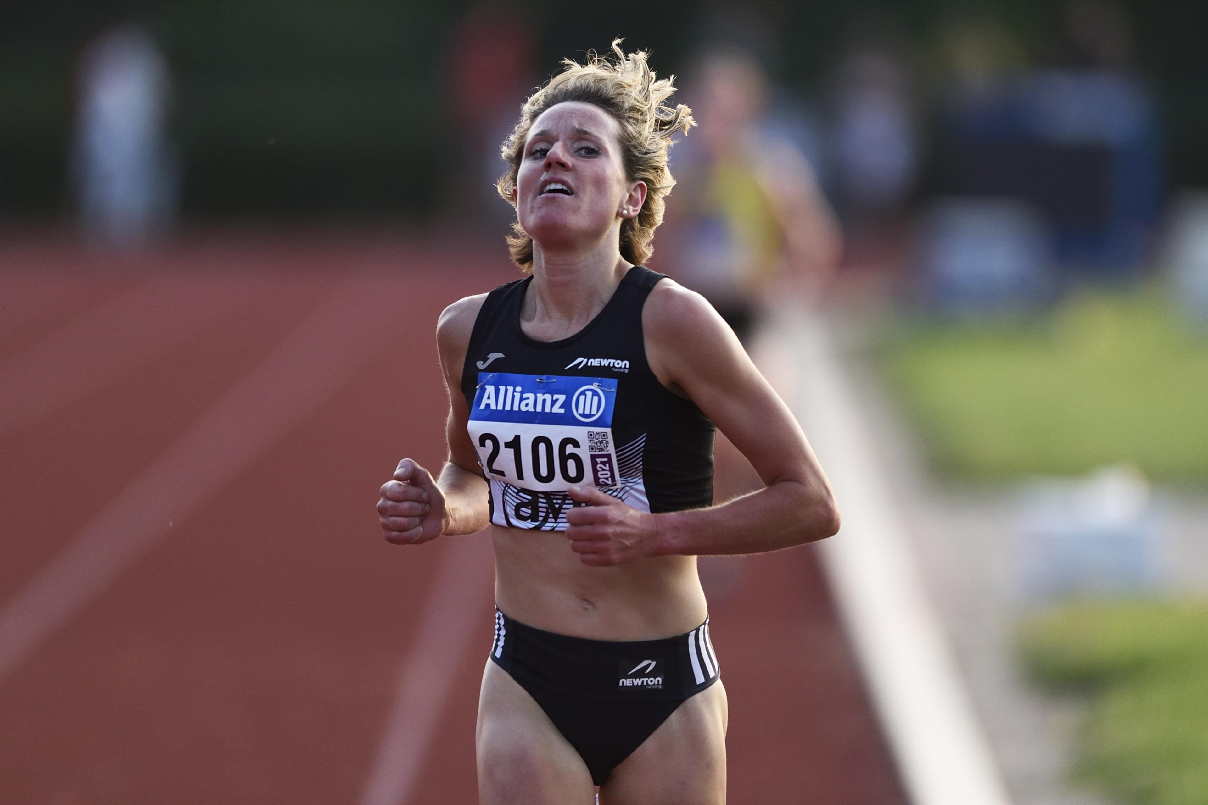 dalemans-eline-2021-rieme-3000m-jdc-min