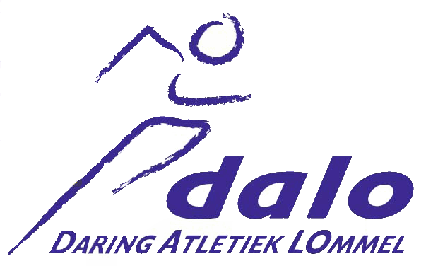 dalo