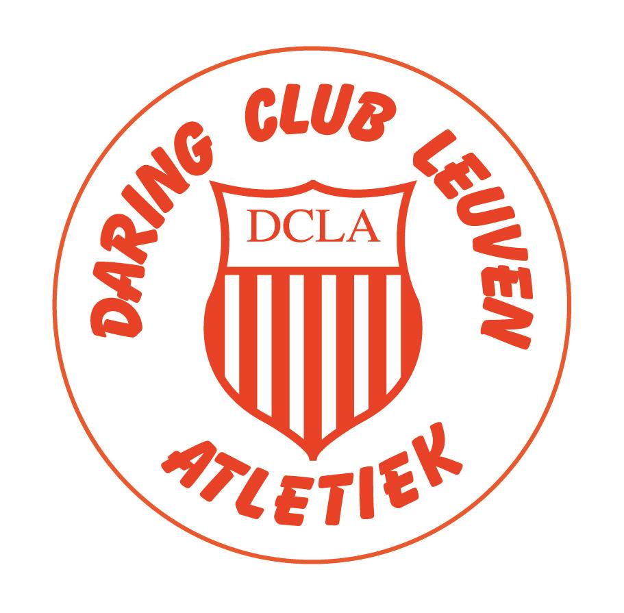 dcla