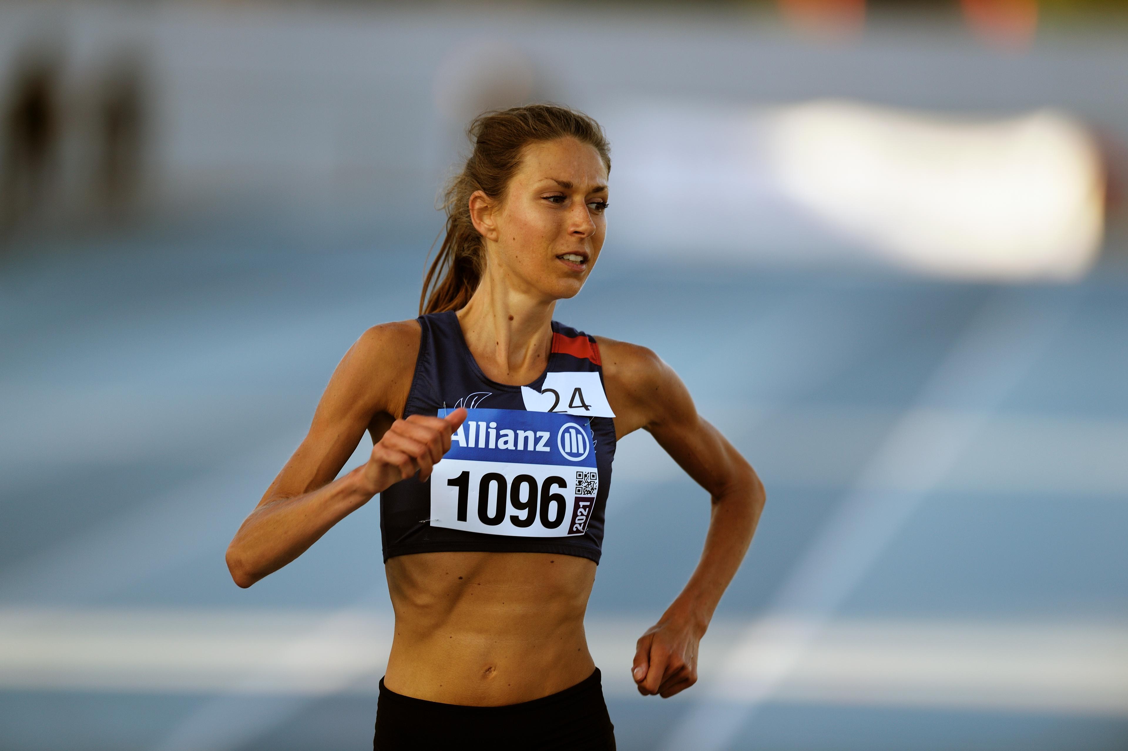 de-cock-florence-2021-gentbrugge-bk-10k-jdc