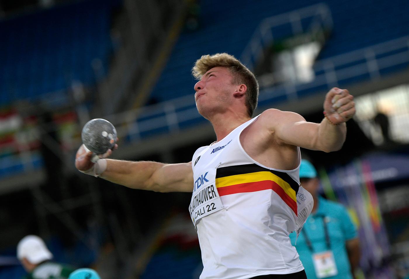 de-lathauwer-andreas-2022-wku20-cali-belga