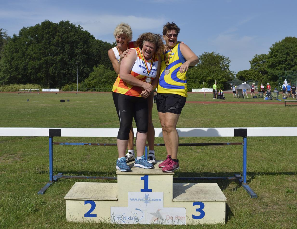 de-wolf-kathleen-bk-werp5k-2019
