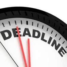 deadline-2