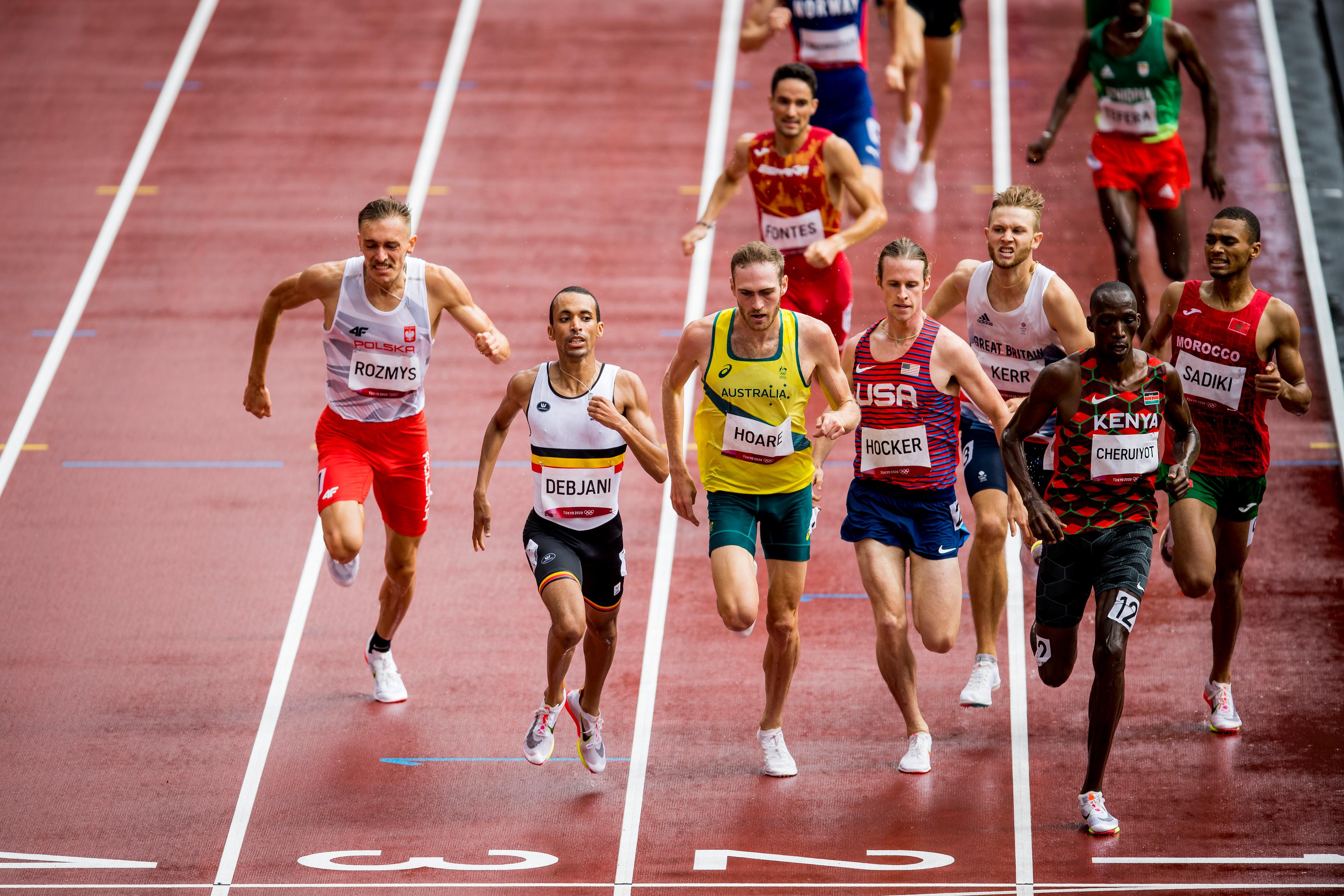 debjani-ismael-2021-tokio-os-reeksen-belga-jasper-jacobs
