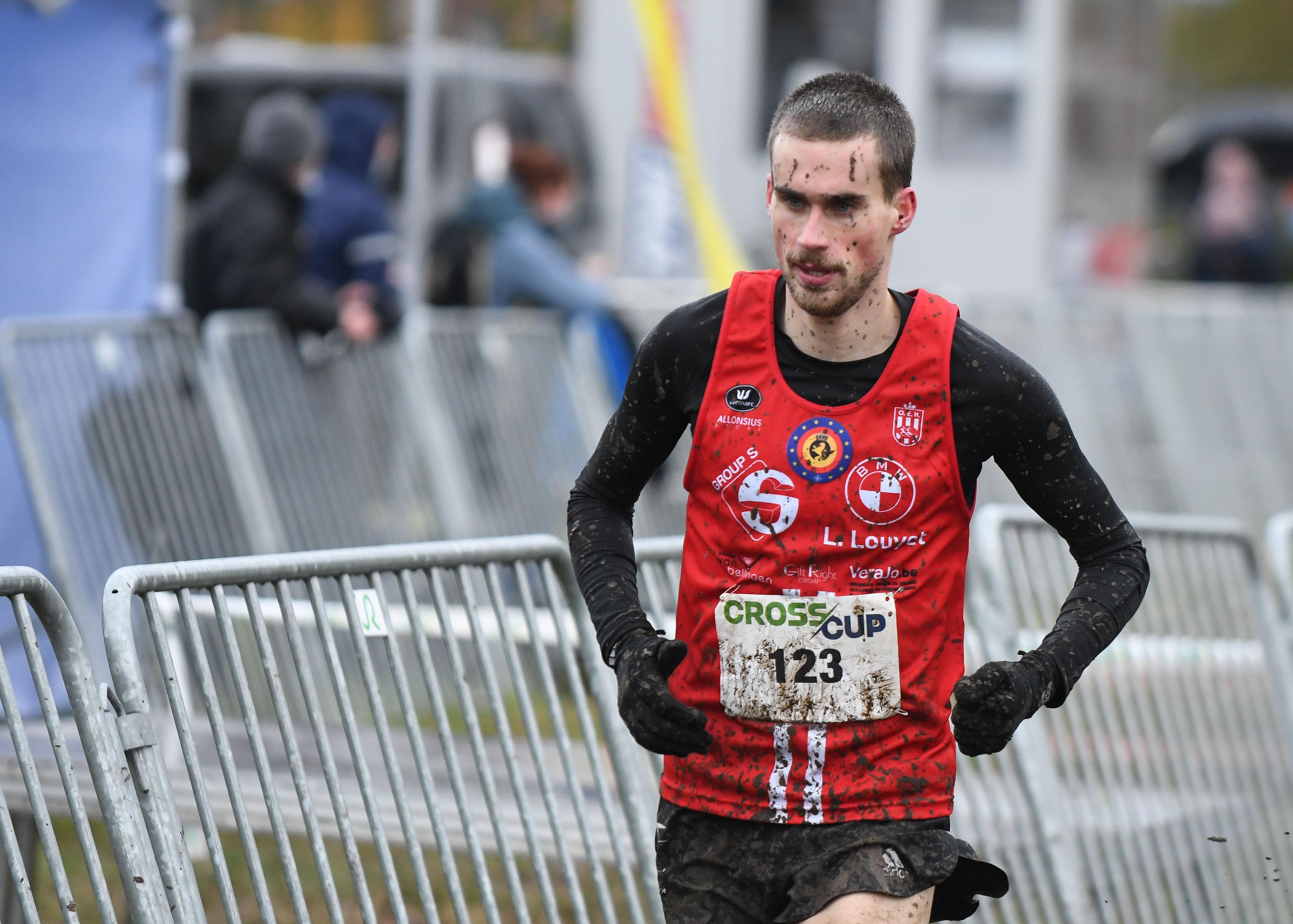 debognies-simon-2020-roeselare-cc-nad
