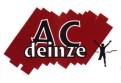 dein