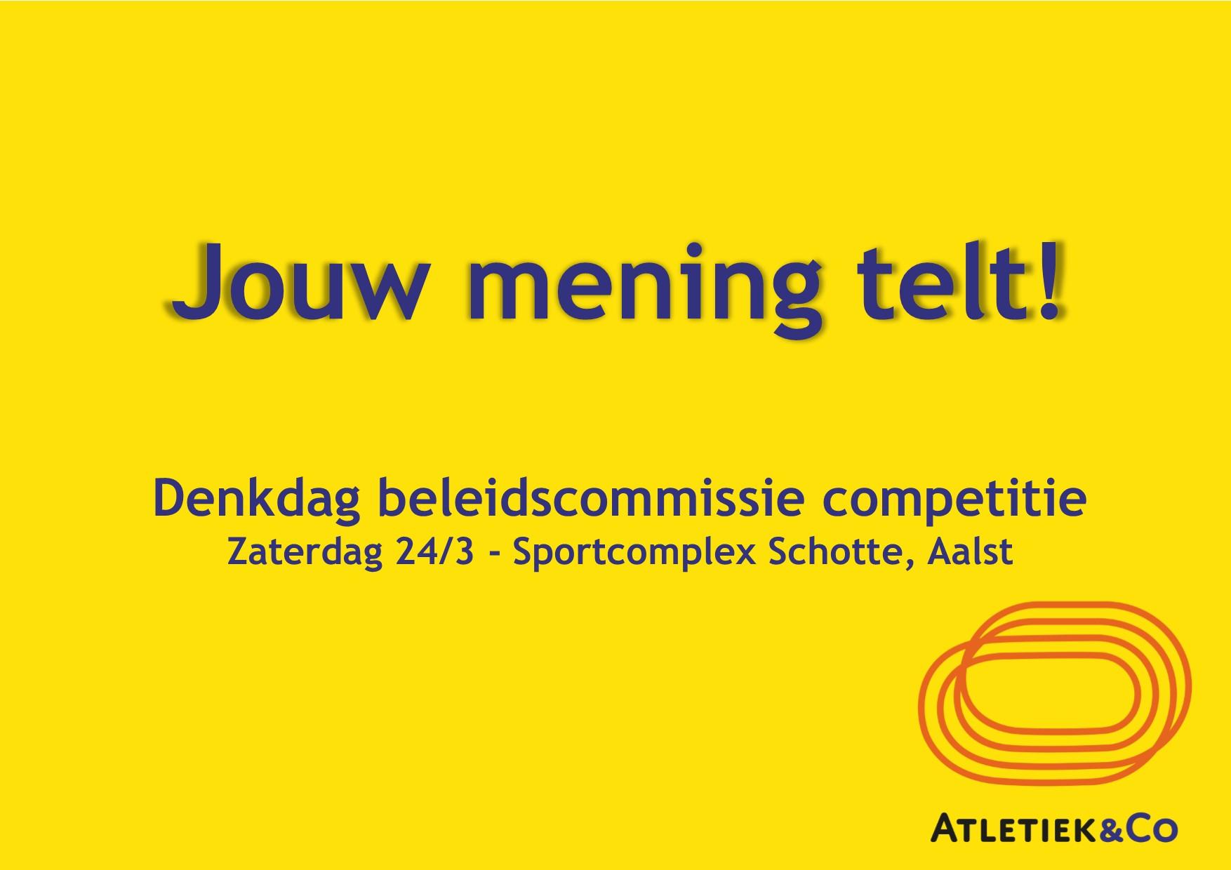 denkdag2