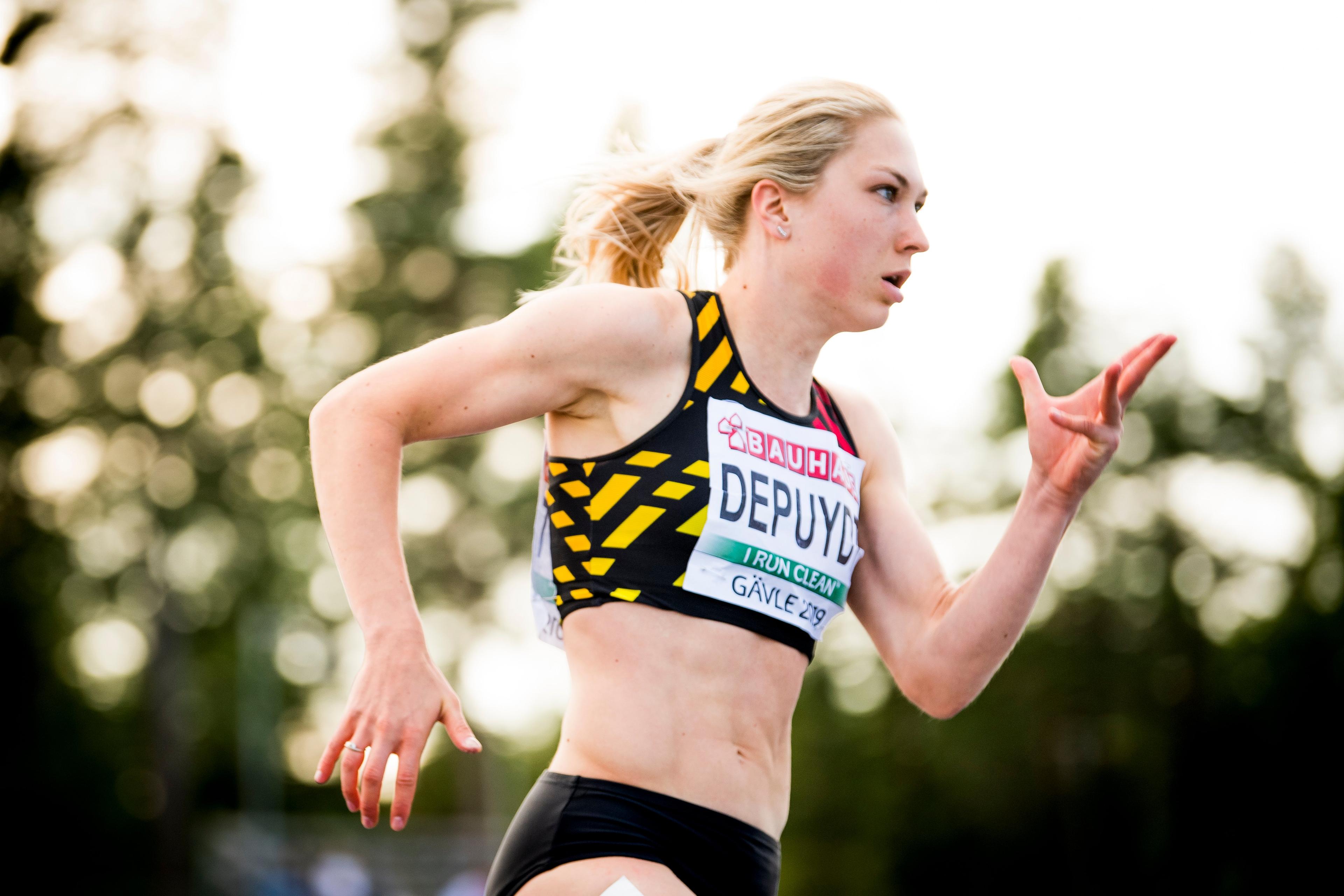 depuydt-manon-2019-eku23-gavle-belga-1-jasper-jacobs
