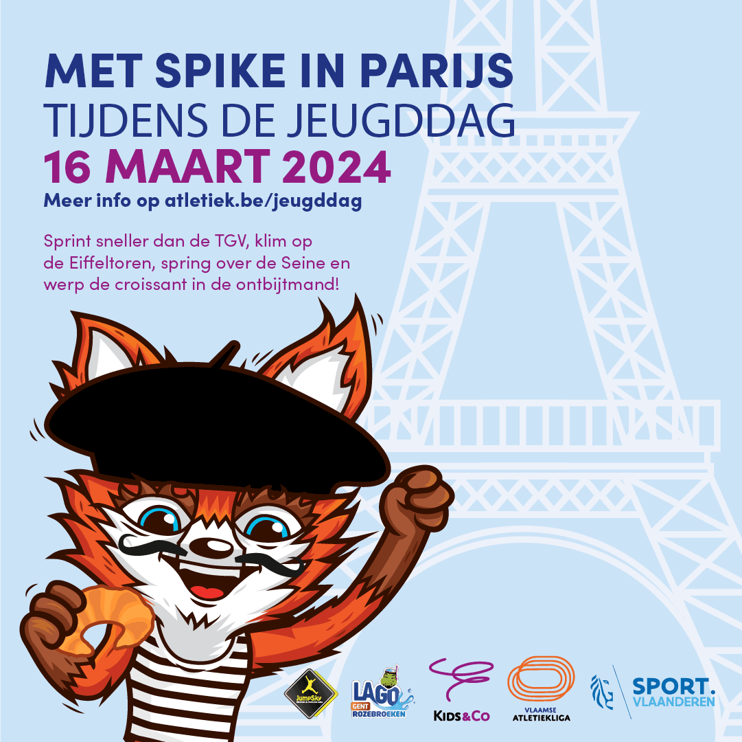 digitale-affiche-jeugddag-2024
