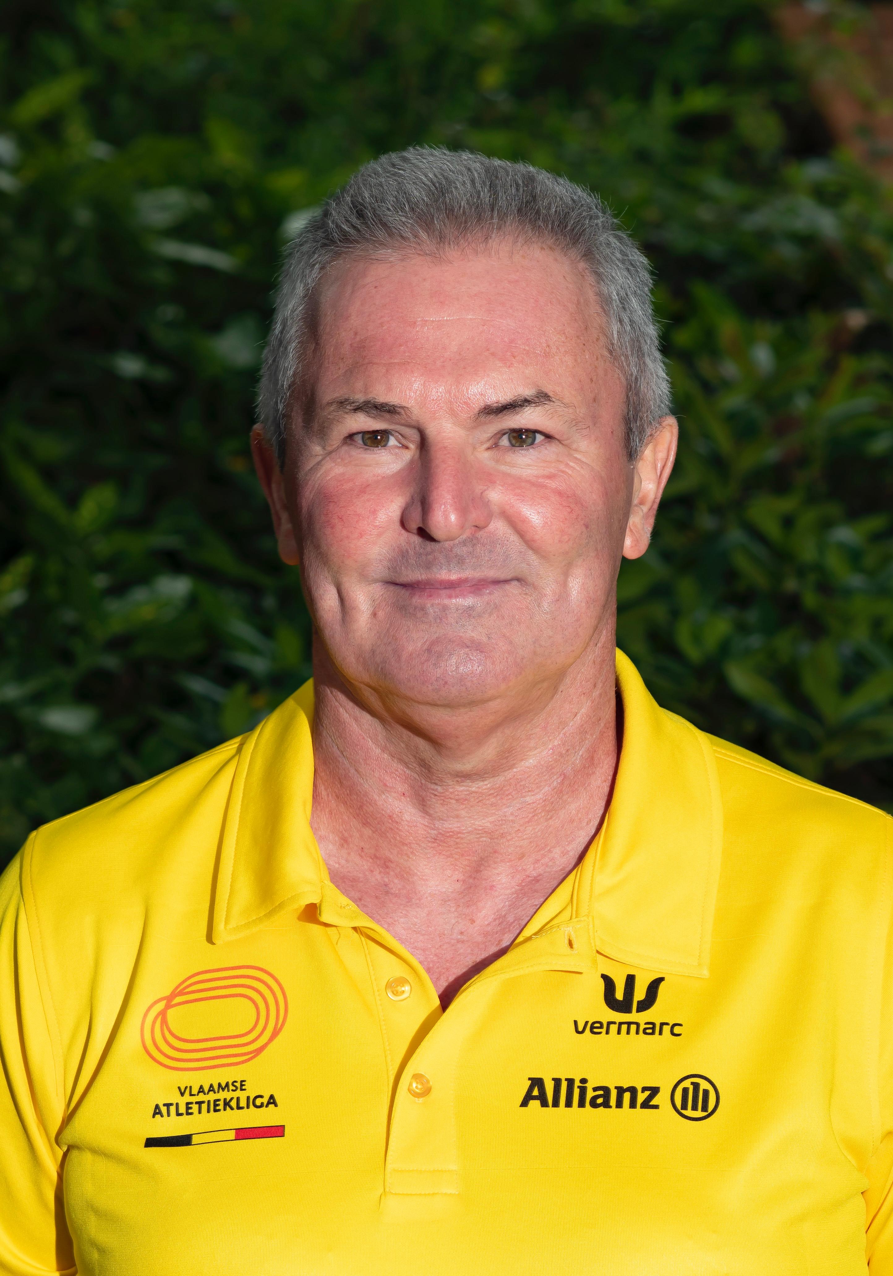 dirk-engelen