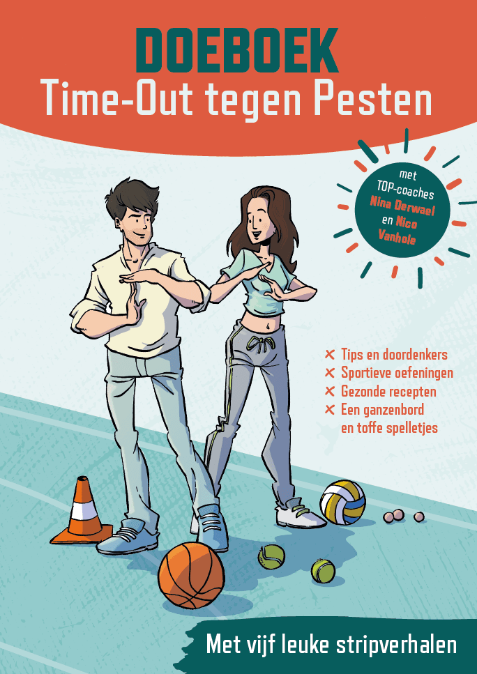 doeboek-time-out-tegen-pesten